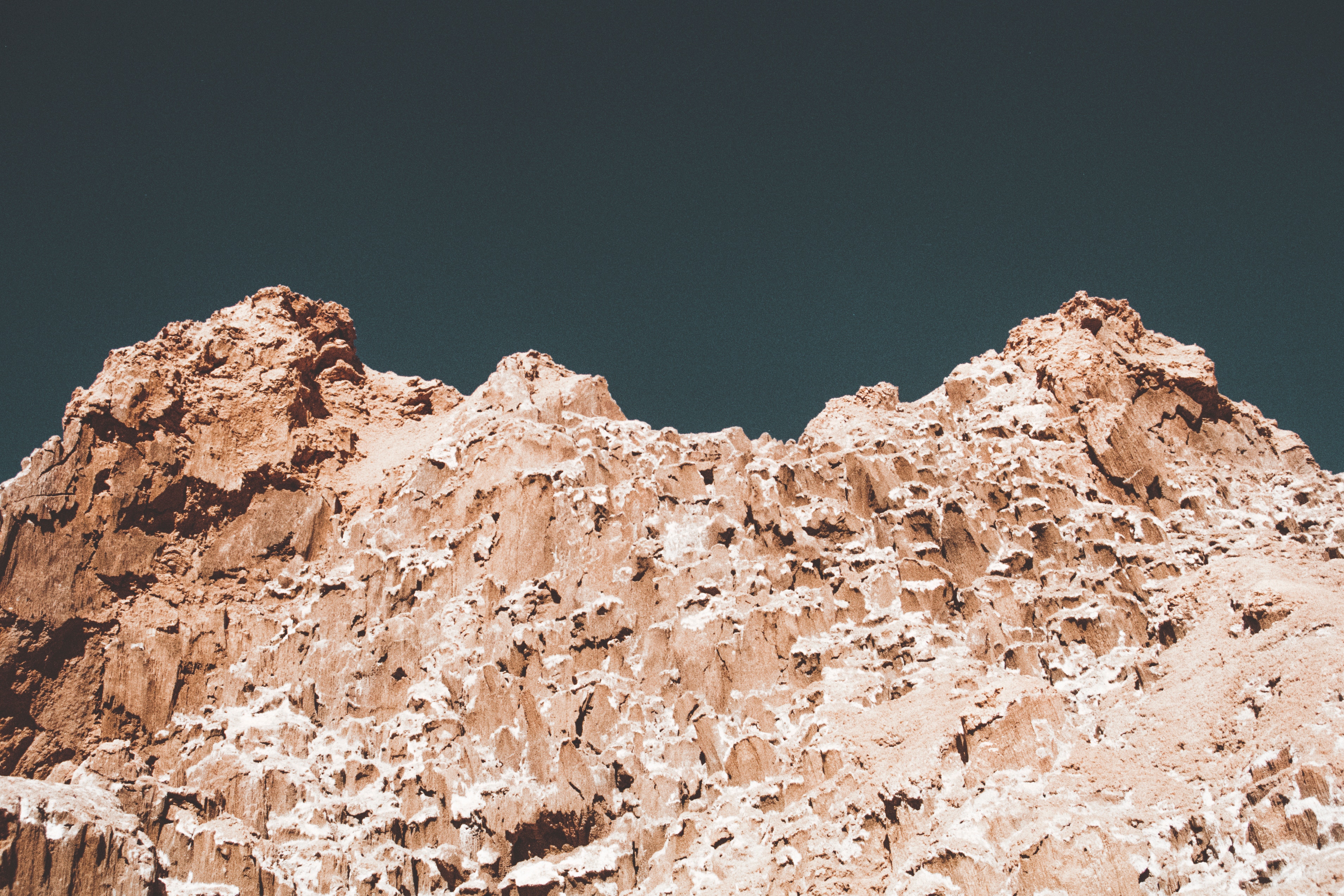 jens-johnsson-415864-unsplash