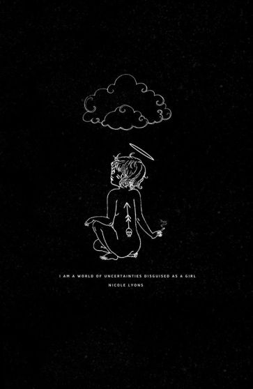 d4d1b6535a5c758efbe928360d8dbefd