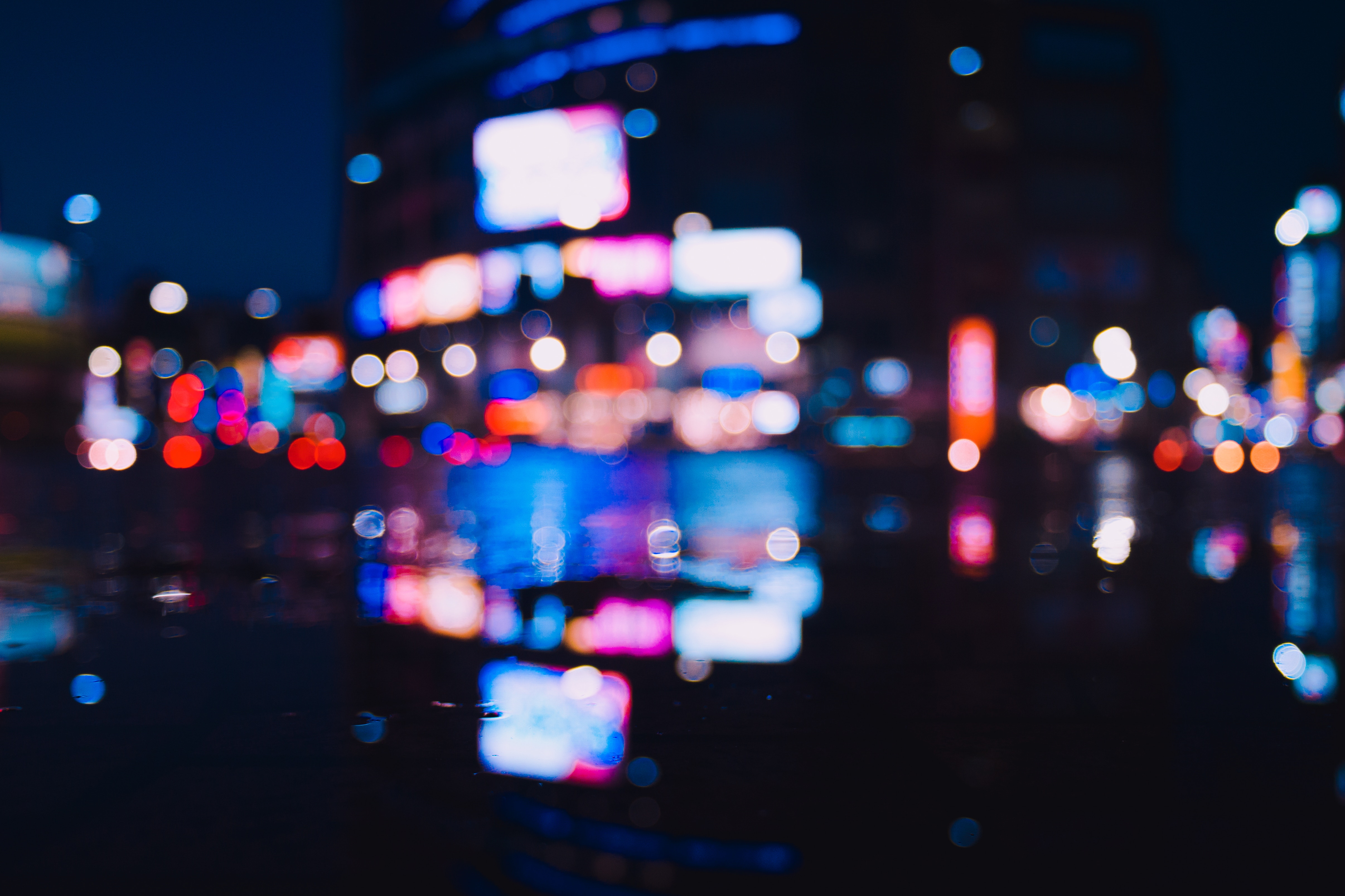 jesus-in-taiwan-594067-unsplash