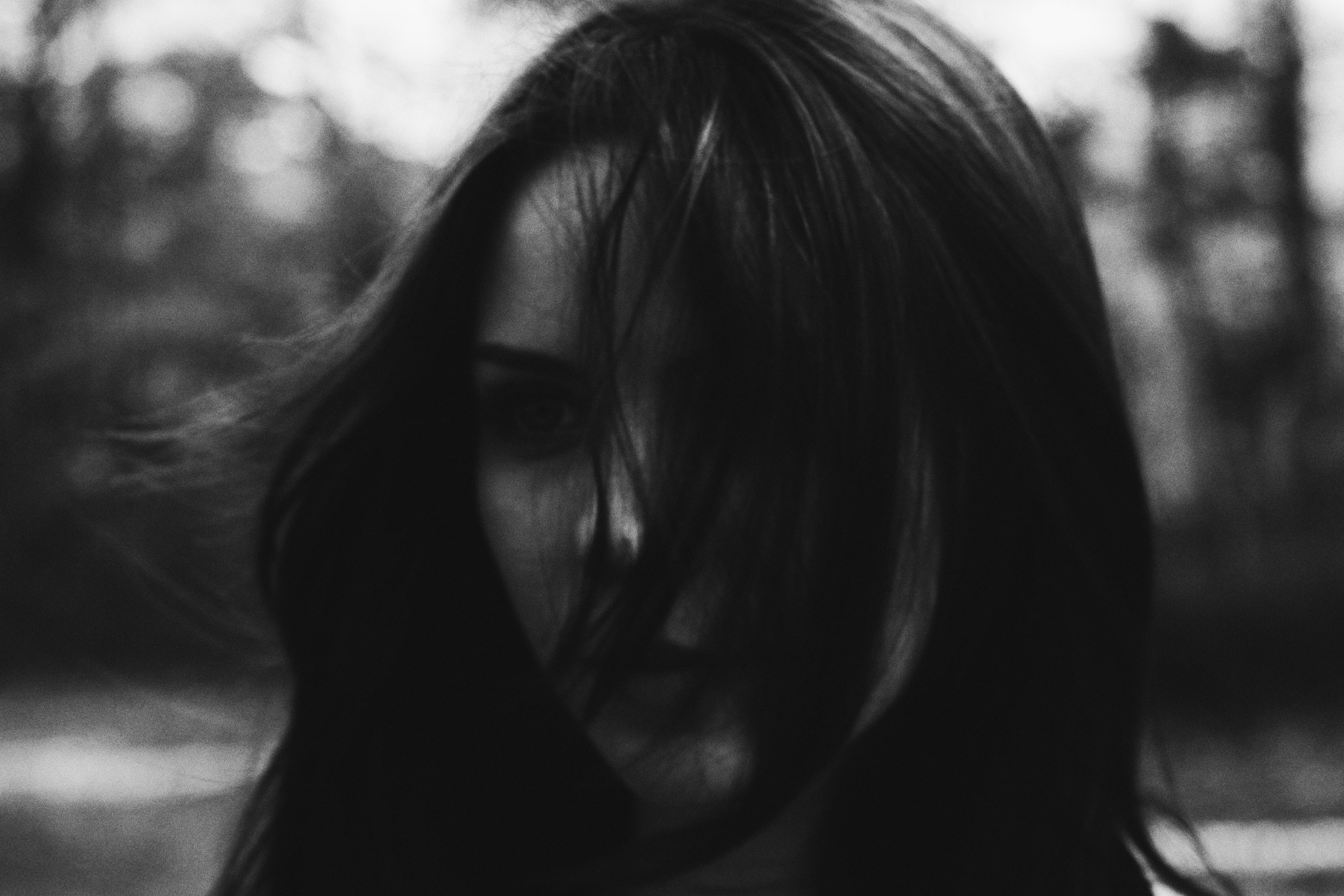 timothy-paul-smith-178002-unsplash