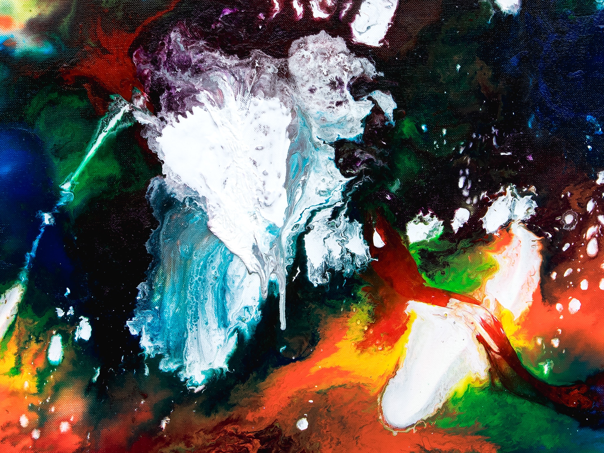 art-by-lonfeldt-643138-unsplash