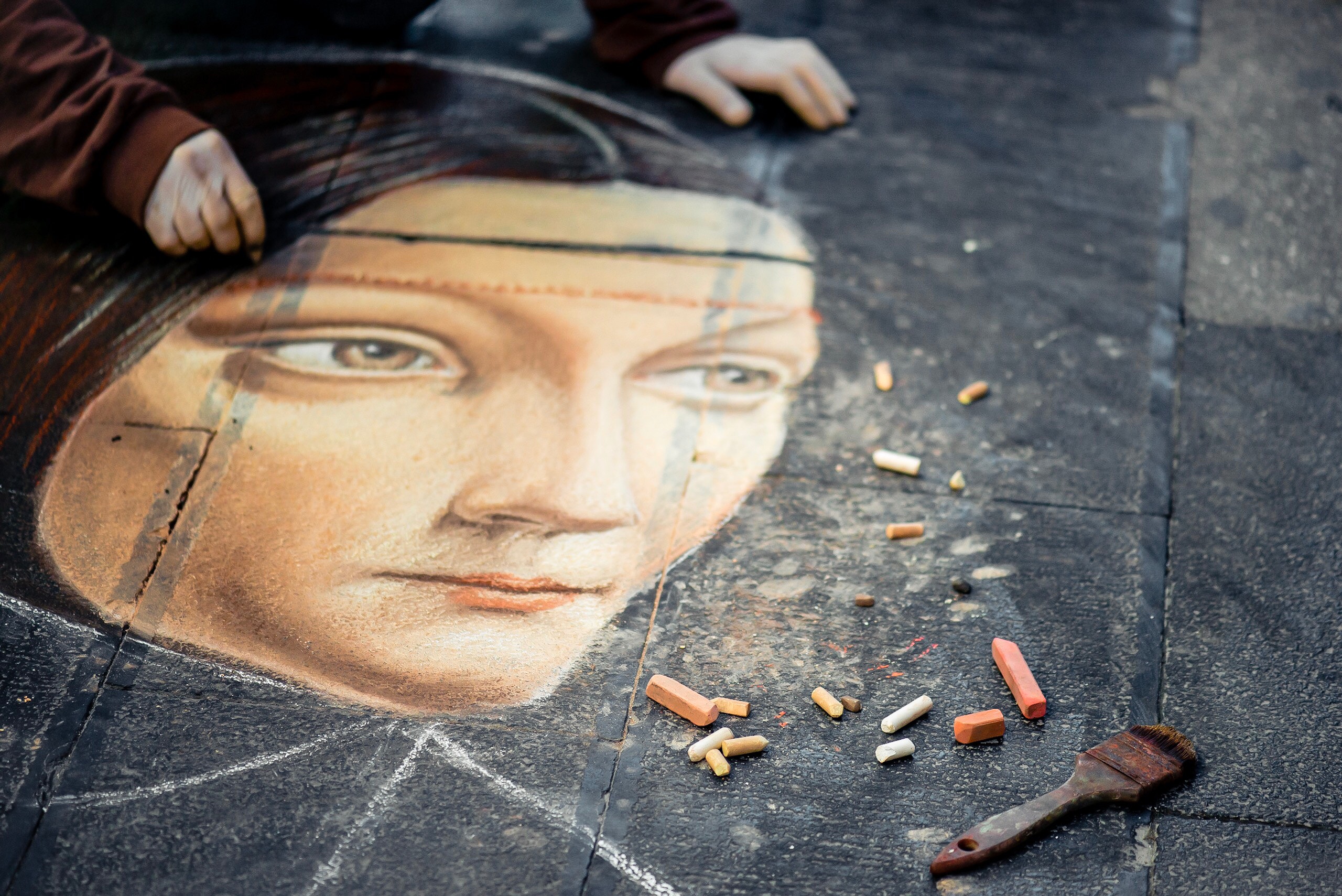 bertrand-gabioud-532225-unsplash