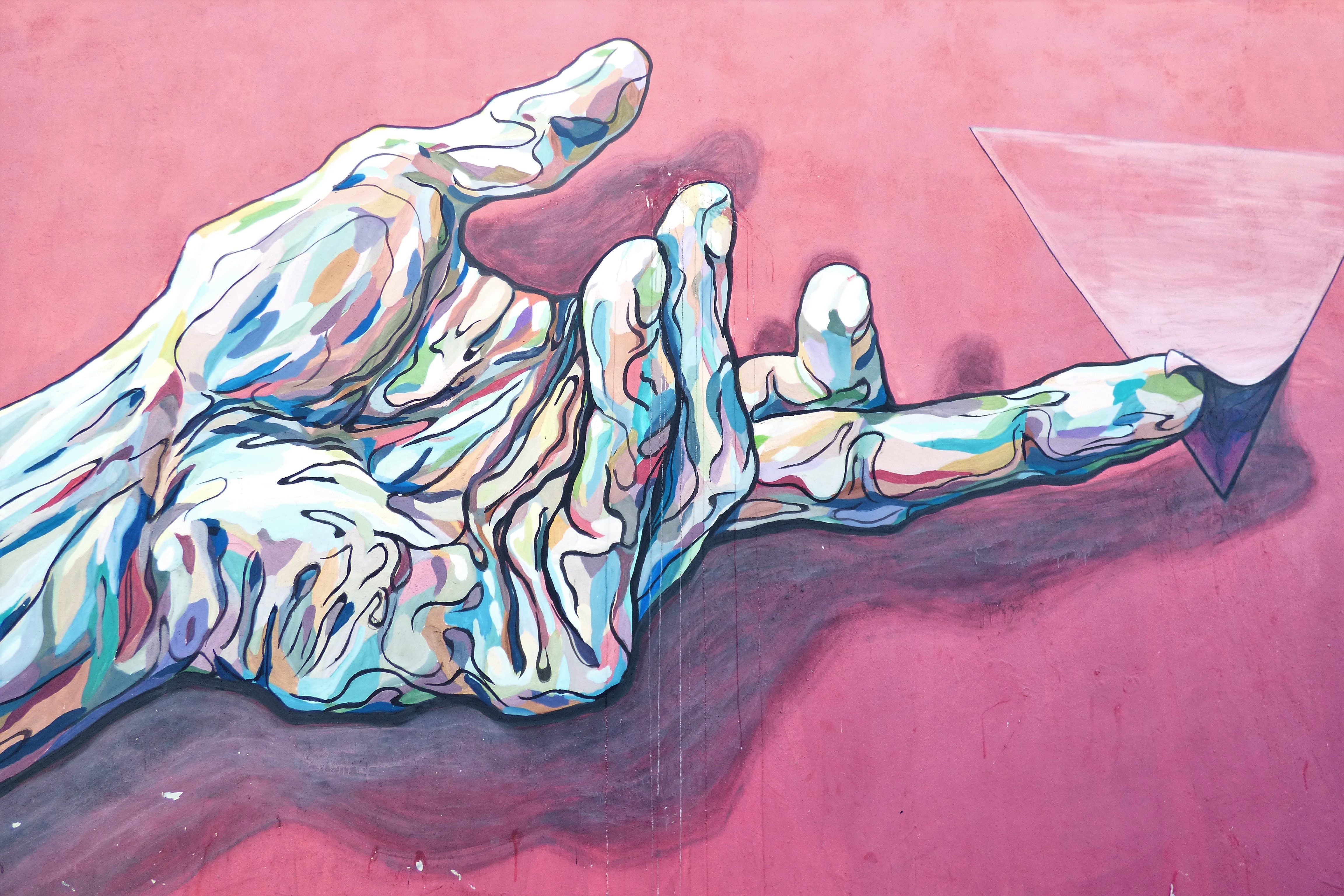 gustavo-centurion-665623-unsplash