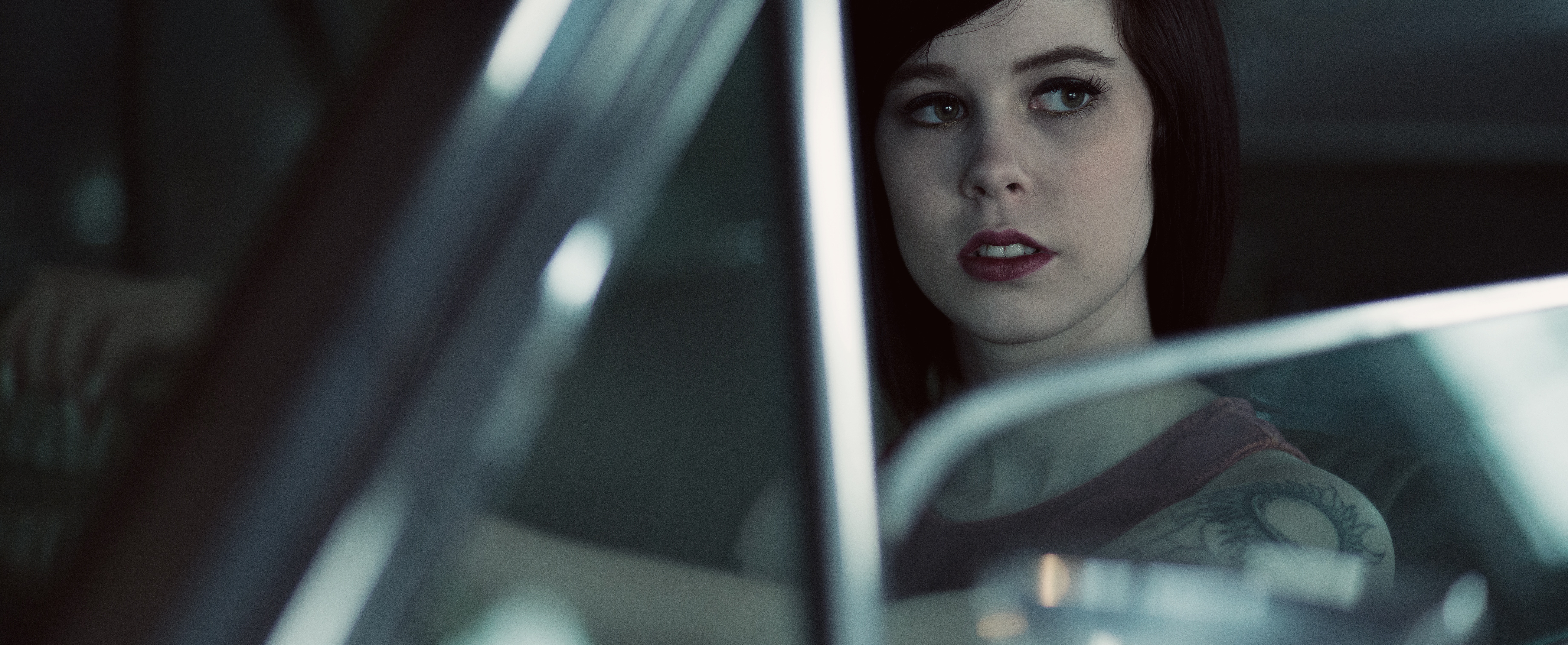 luke-braswell-272566-unsplash