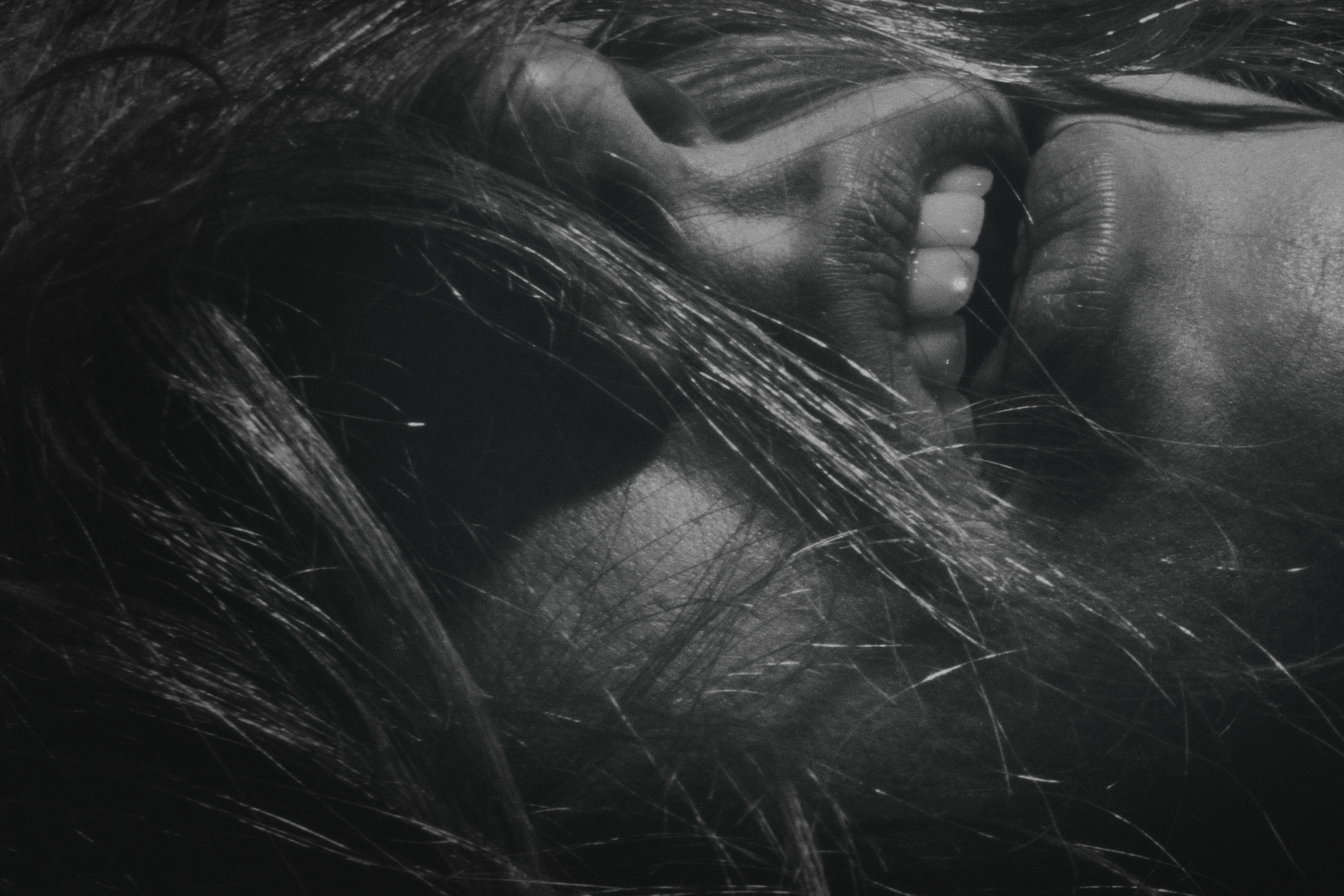 alexander-krivitskiy-729441-unsplash