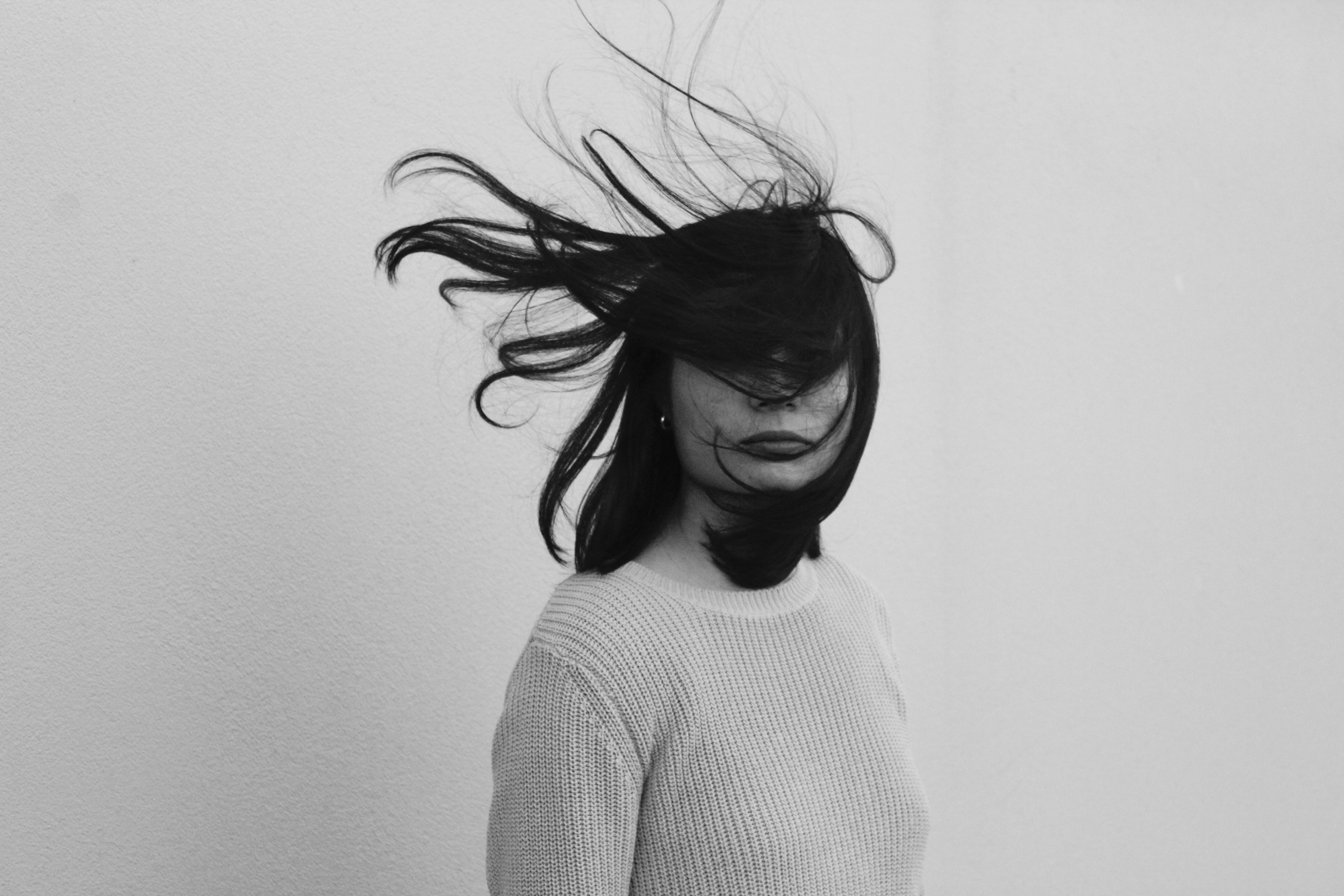 gabrielle-cole-743469-unsplash