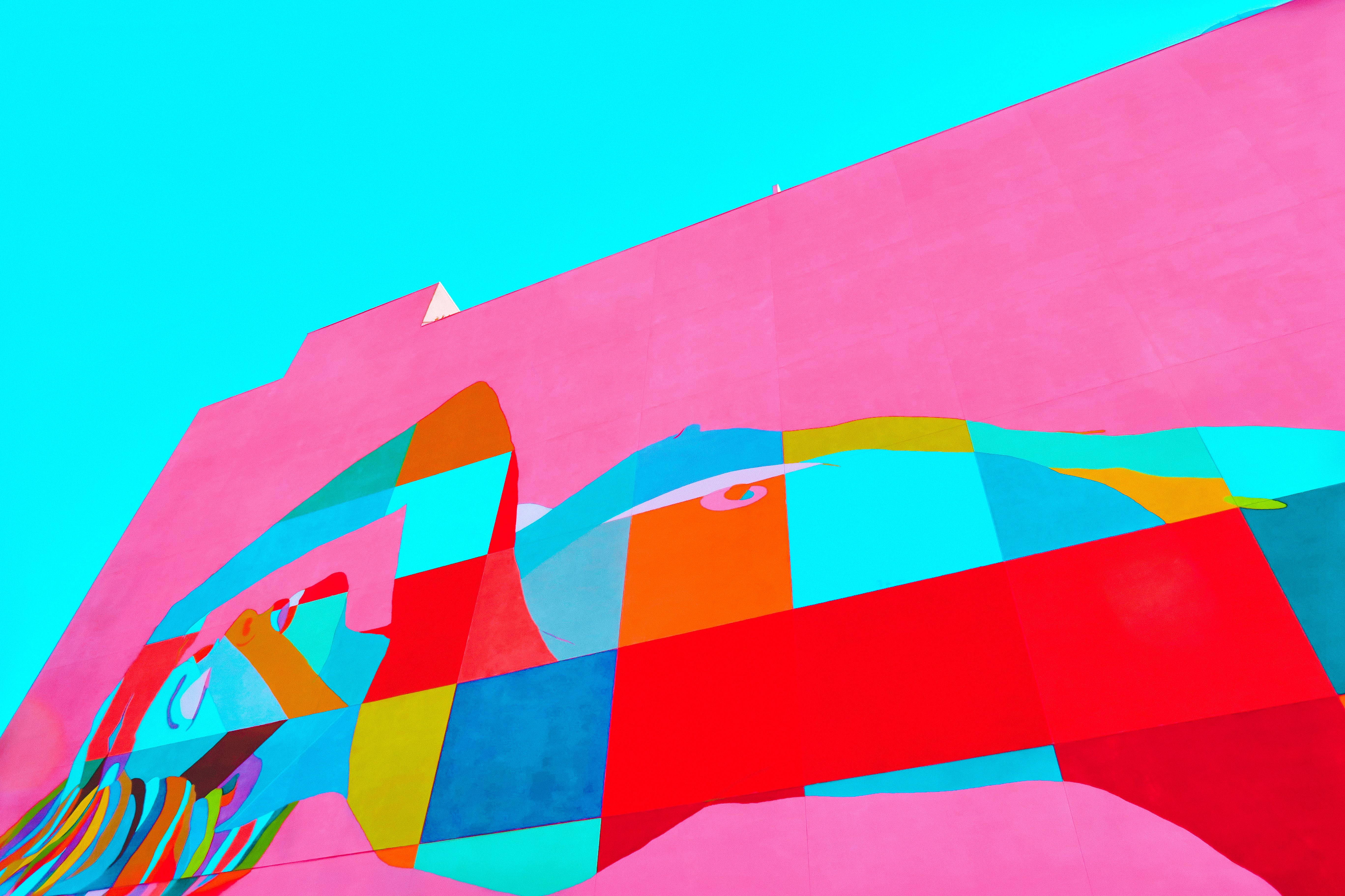 joshua-coleman-713885-unsplash