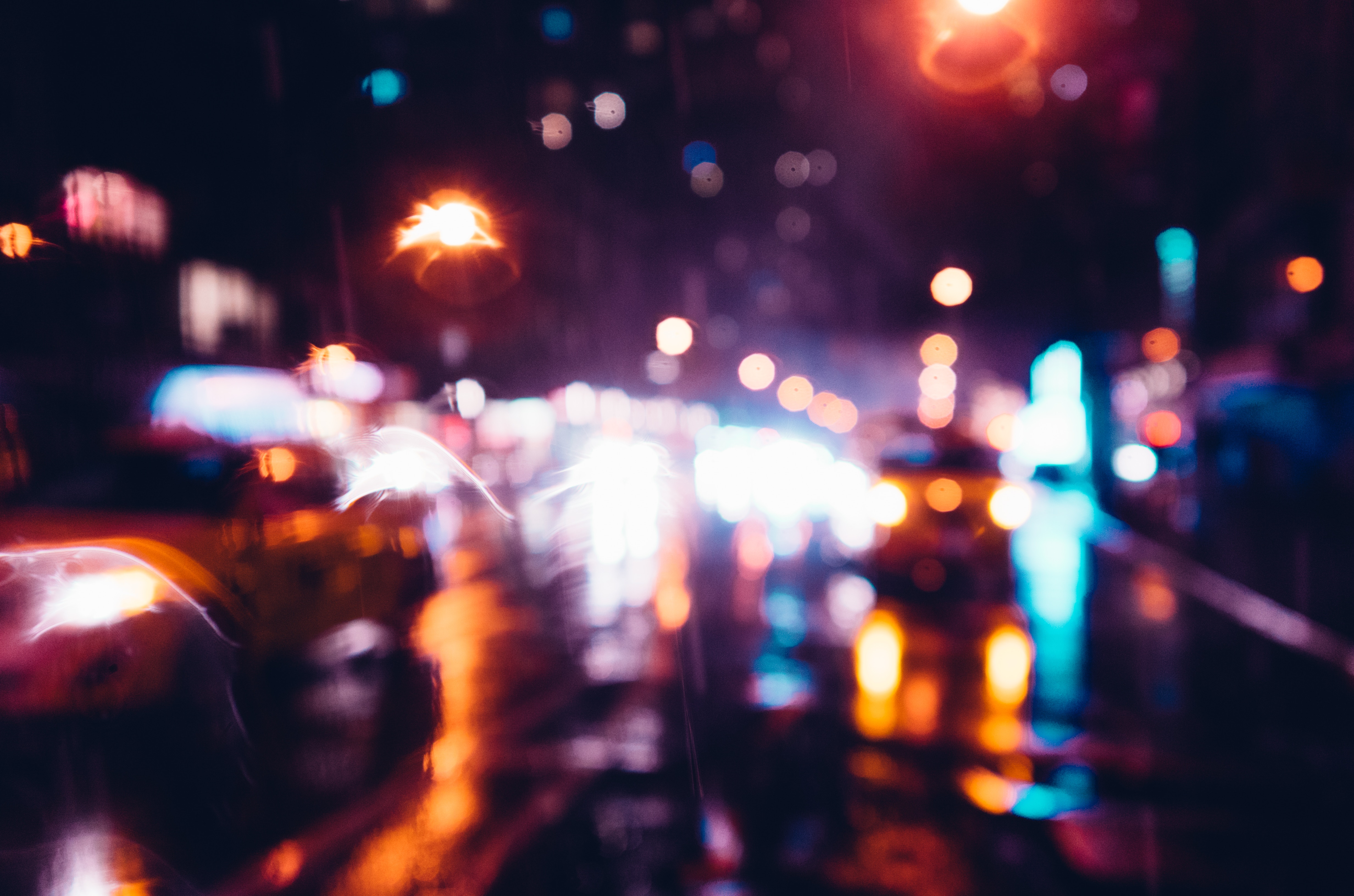 matteo-modica-753410-unsplash