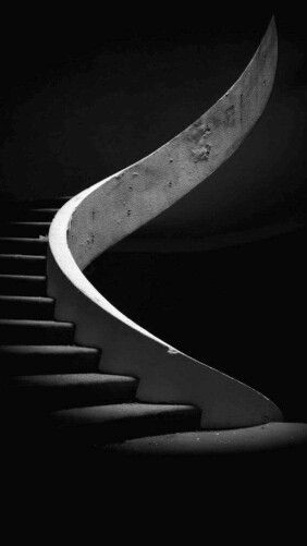 Montresor - Pinterest.jpg