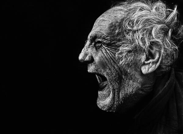 Lee-Jeffries_19600_441 (1).jpg