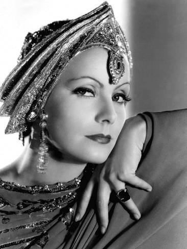 mata-hari-greta-garbo-1931_a-G-5107062-8363144