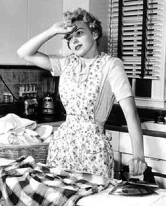 46468551_1961221590631577_5581426356111015936_n