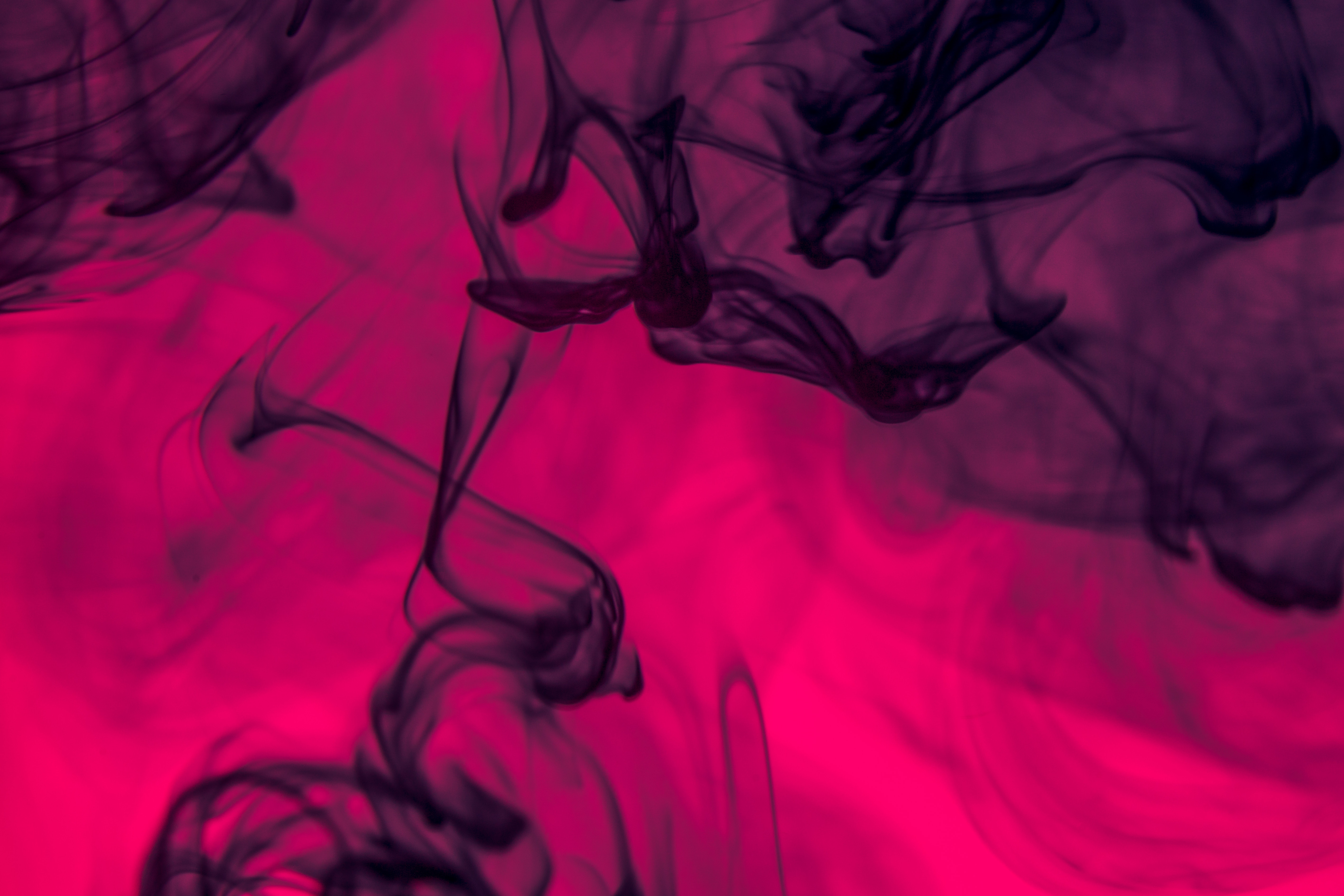 christoph-keil-554076-unsplash