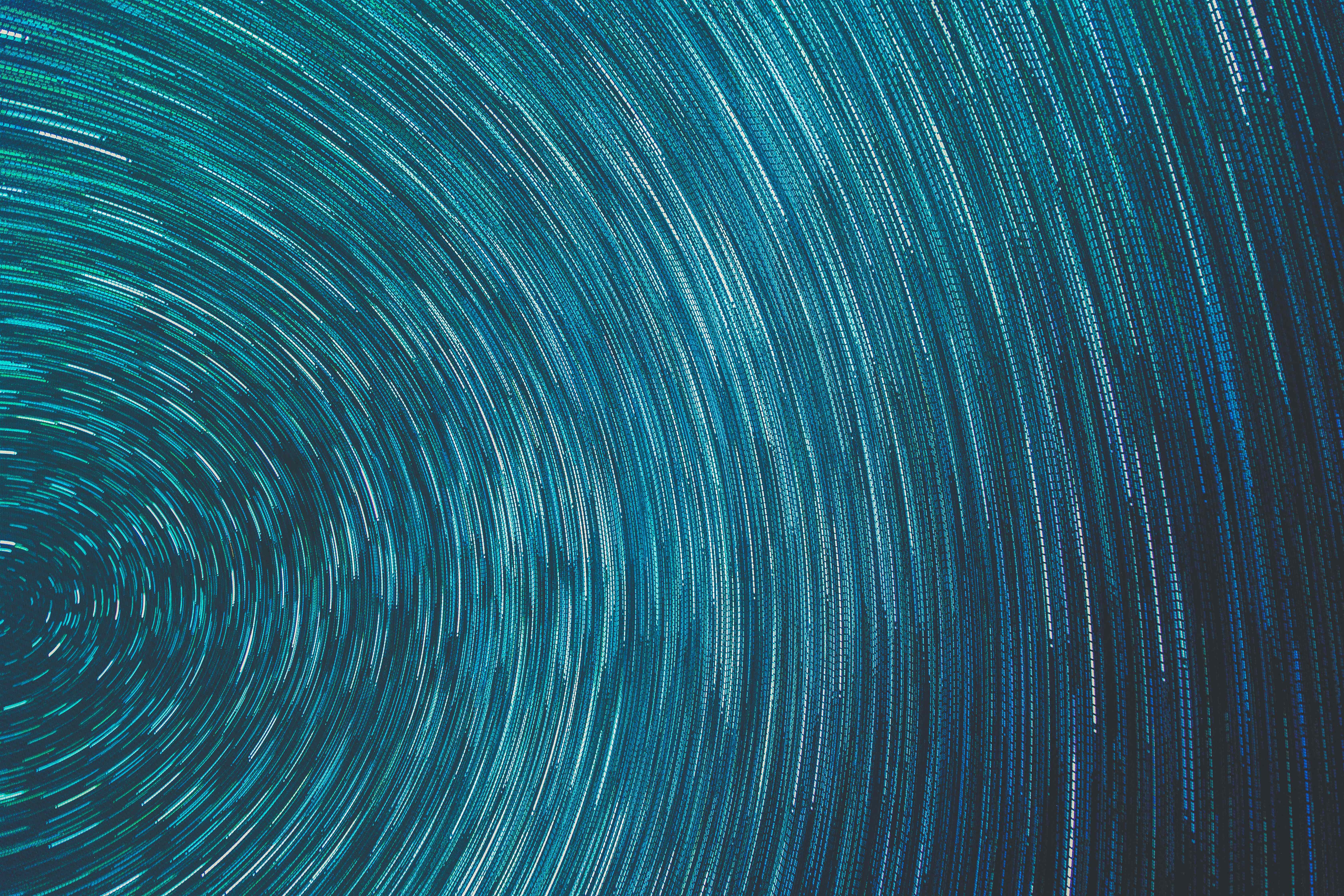 derek-thomson-330312-unsplash