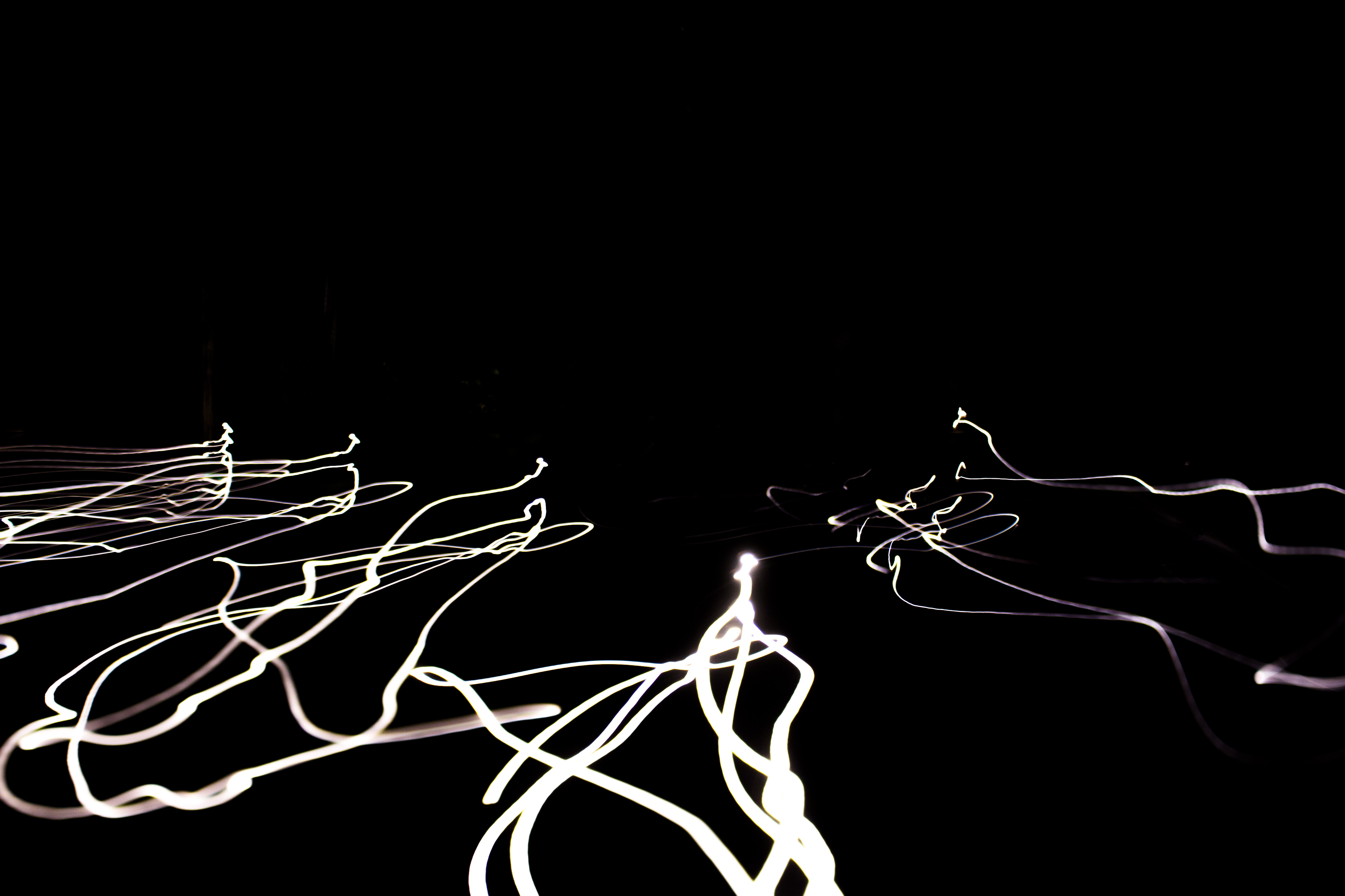 antoine-rault-379958-unsplash