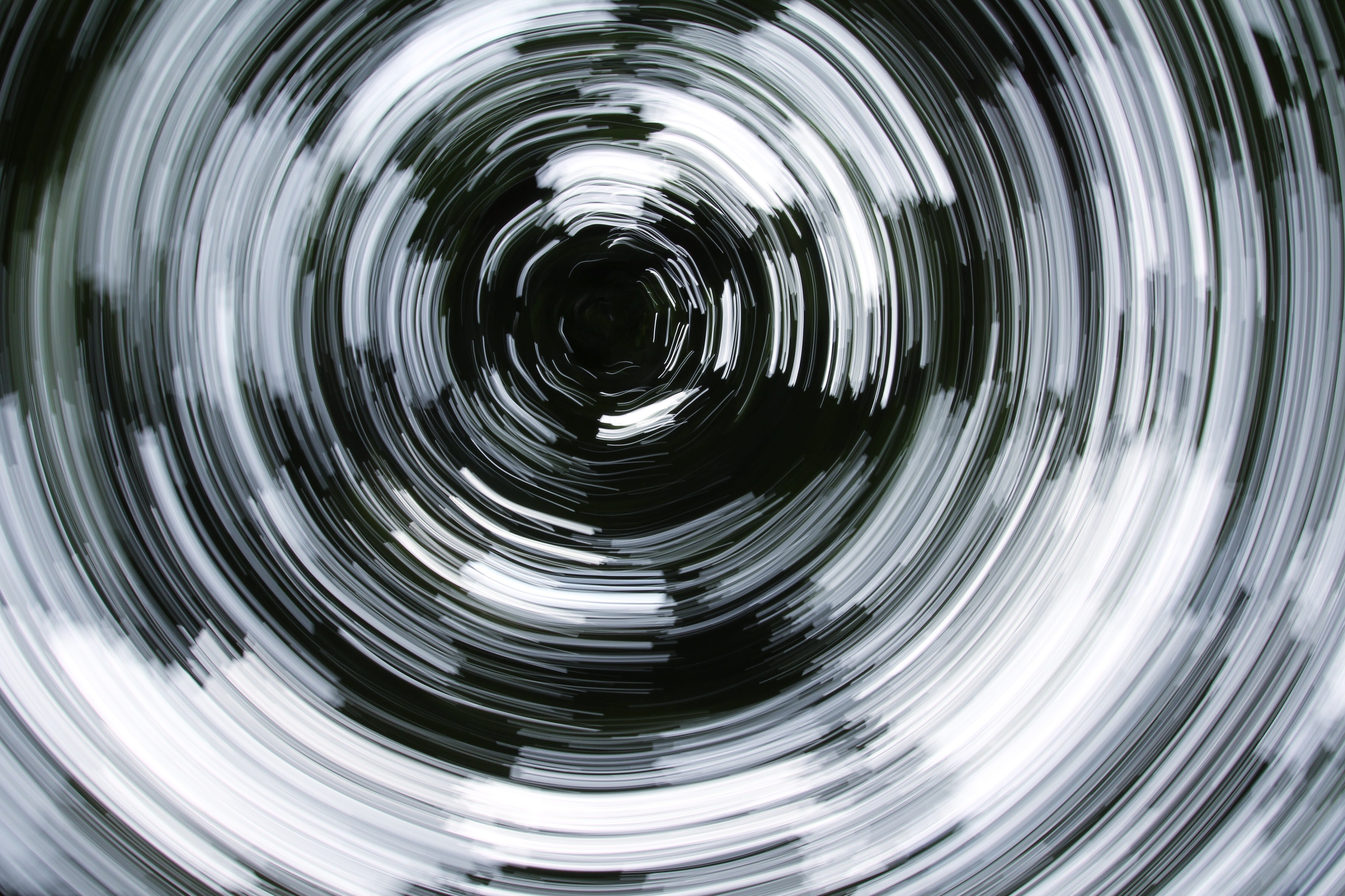 thor-alvis-754589-unsplash