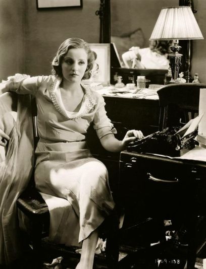 6713f143cf5ae03a837b7e76a85c9a92