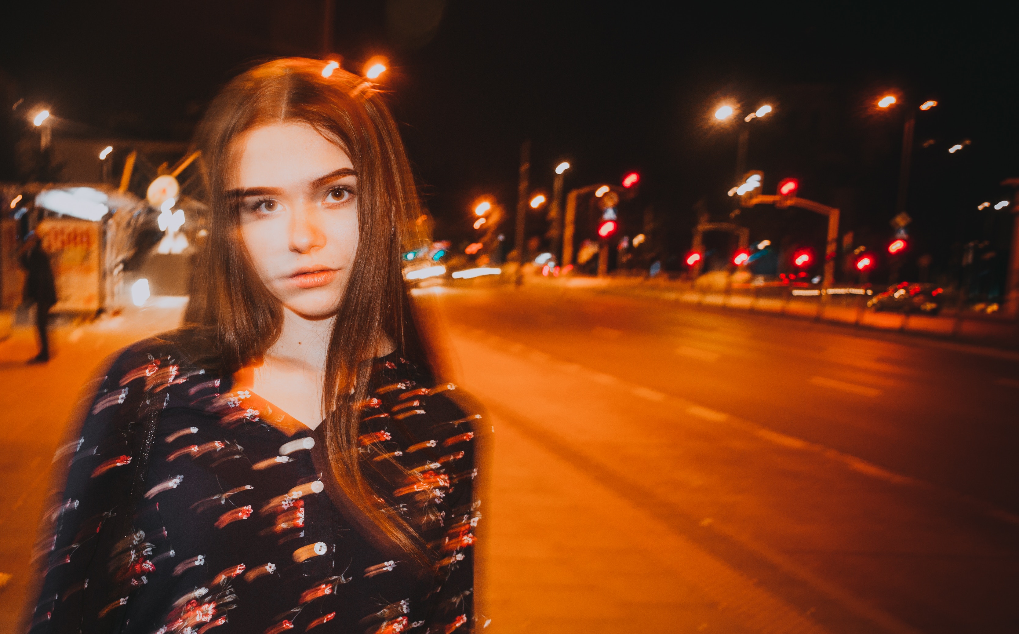 andrii-podilnyk-726887-unsplash