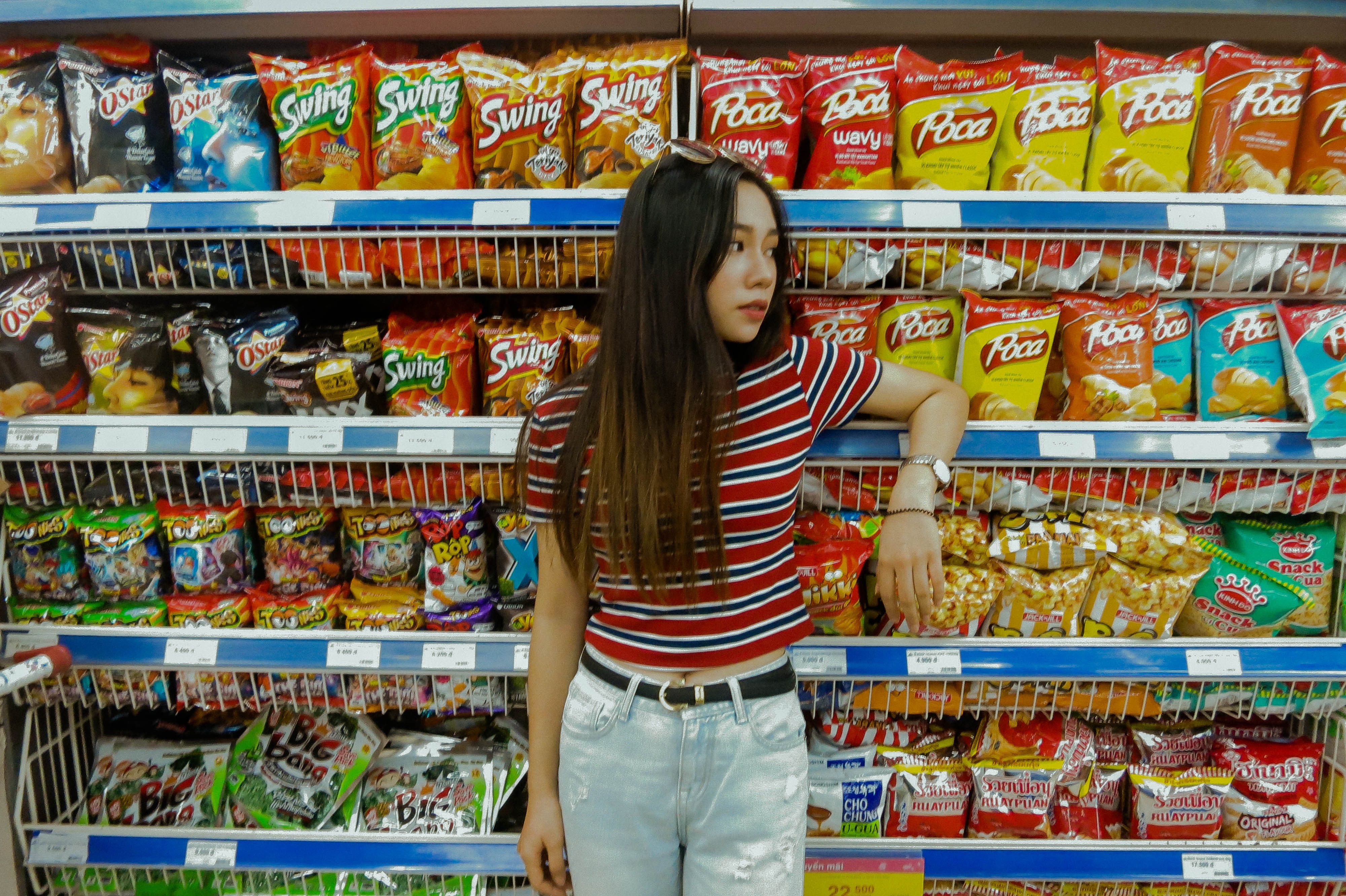 phuong-tran-1190147-unsplash