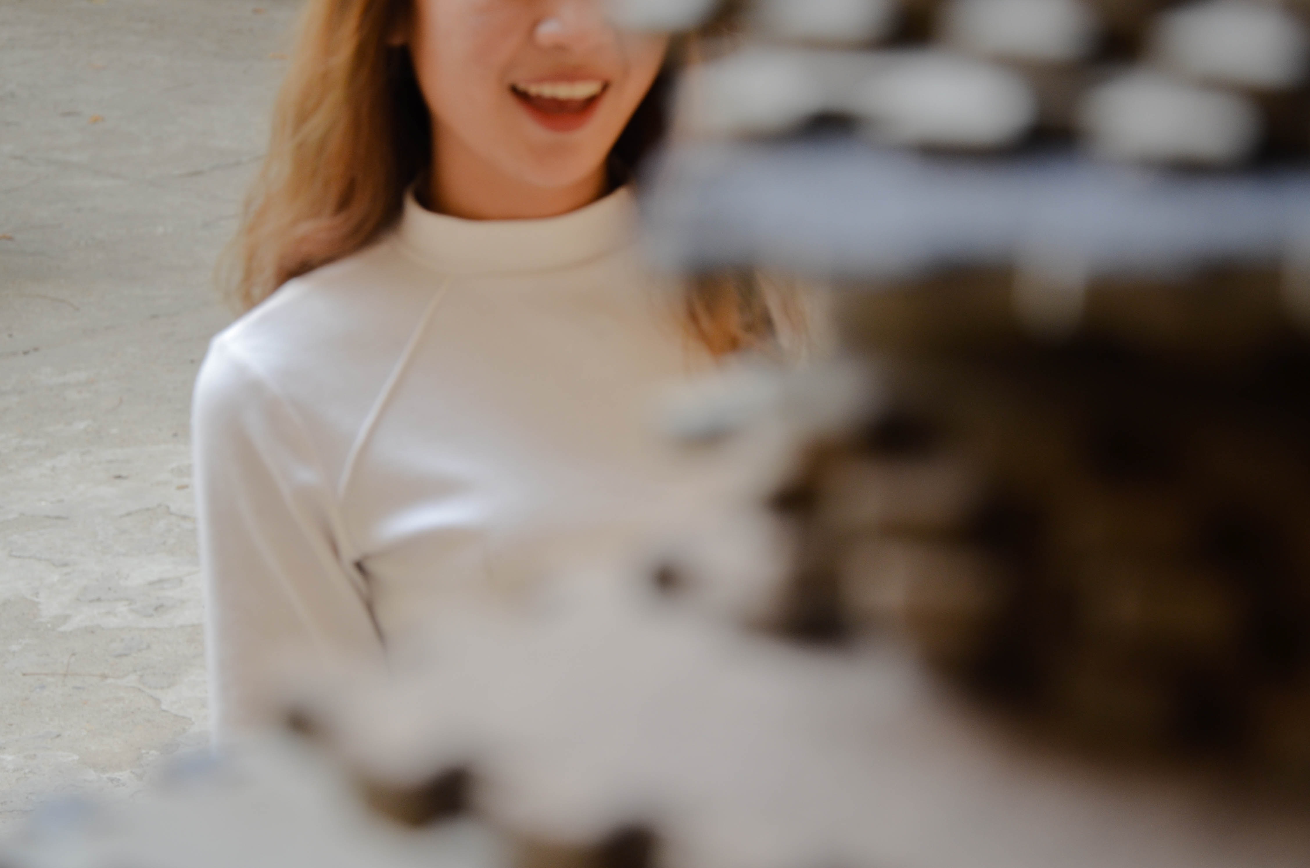 phuong-tran-1307964-unsplash