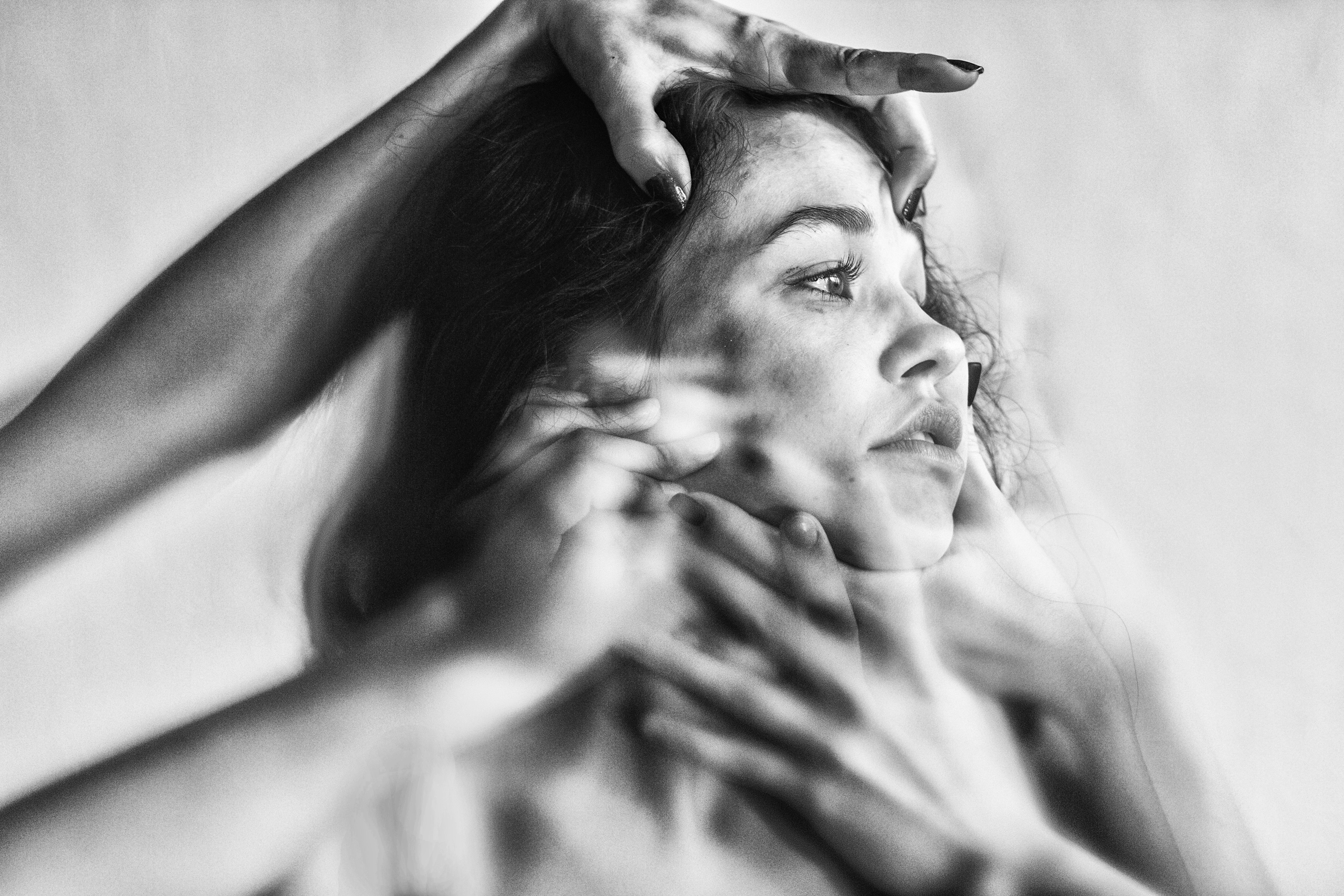 andrei-lazarev-NZ3YFymDe6A-unsplash