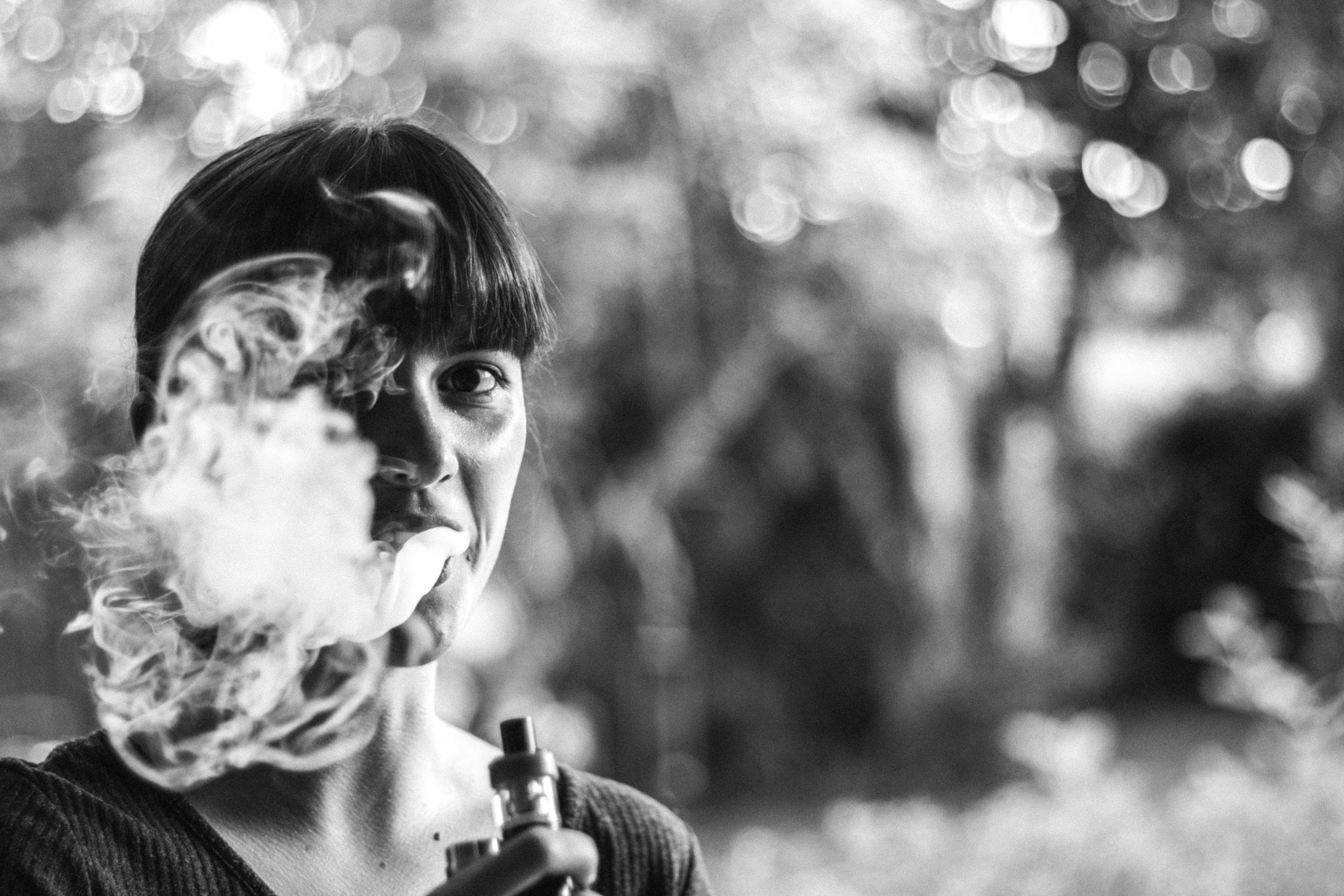 finn-gross-maurer-689981-unsplash