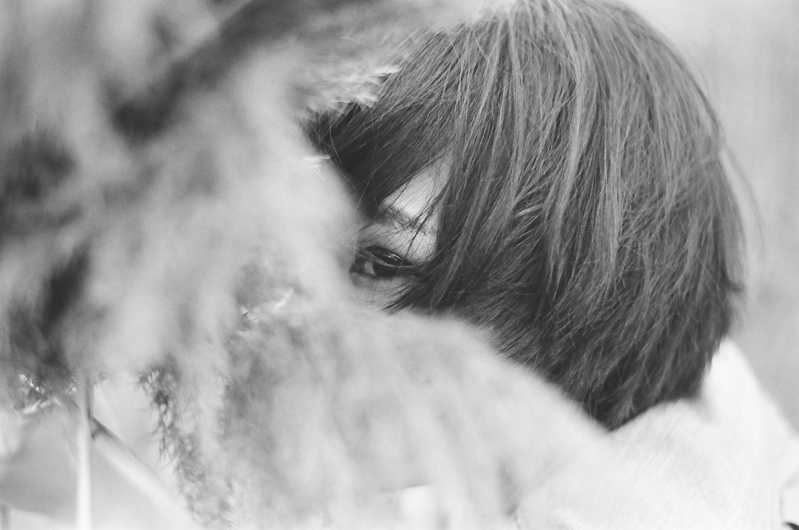 larm-rmah-174401-unsplash