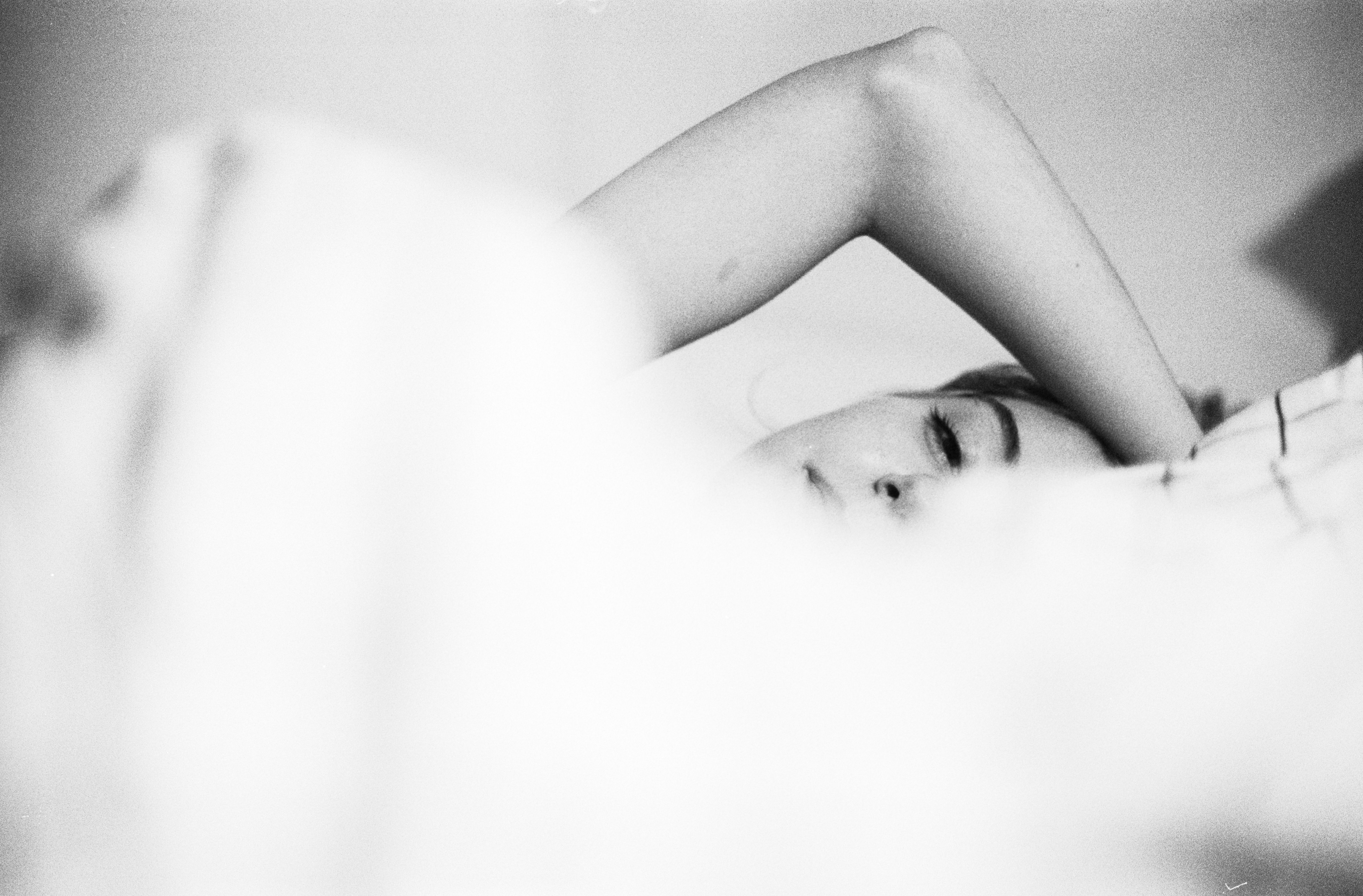 thorpe-mayes-iv-w3FDV3zVcF8-unsplash