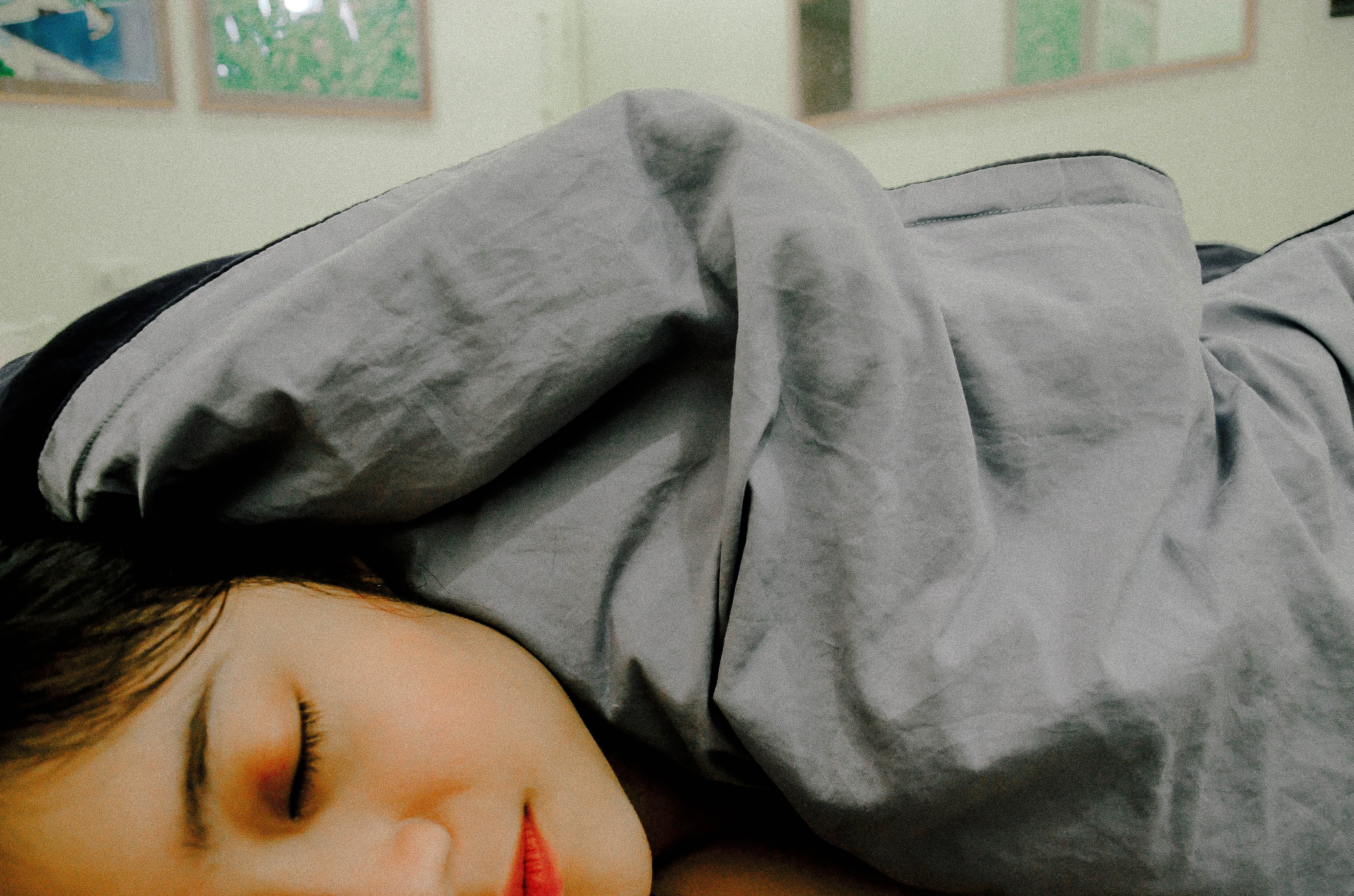 phuong-tran-bDri-5JdC3Y-unsplash