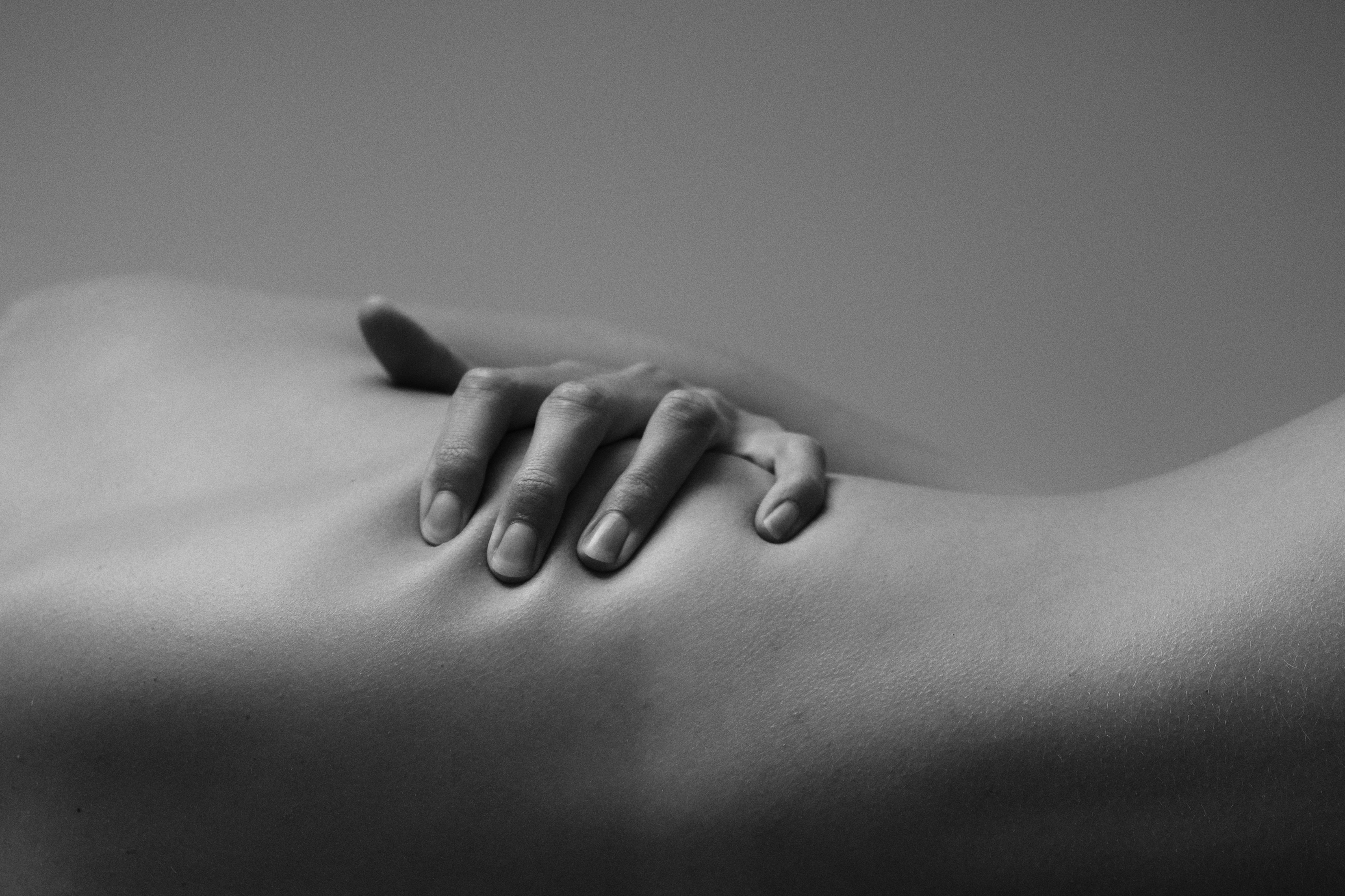 sascha-matuschak-UXgy7gD4o4k-unsplash