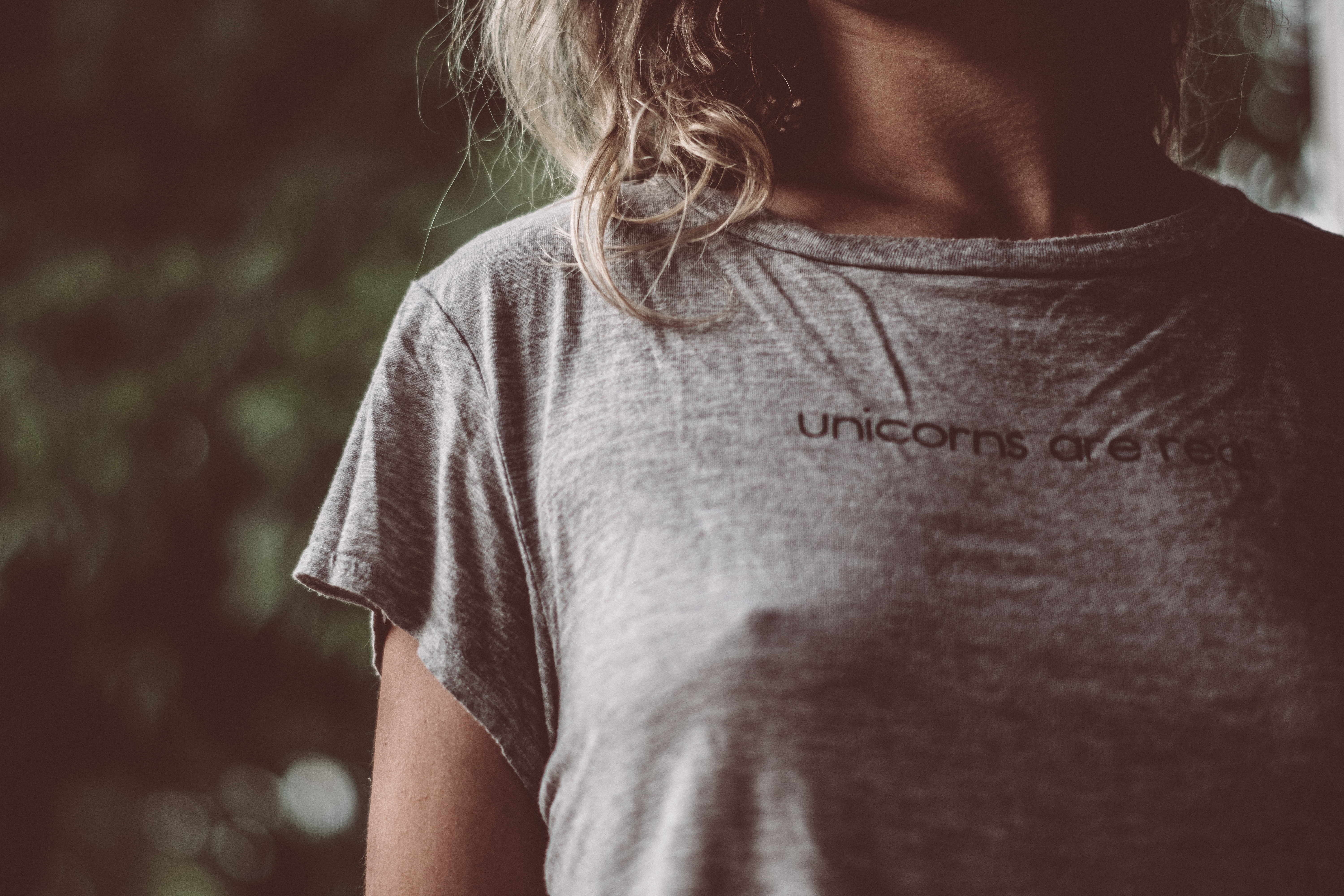 gregory-pappas-EC9Fwn7j5qs-unsplash