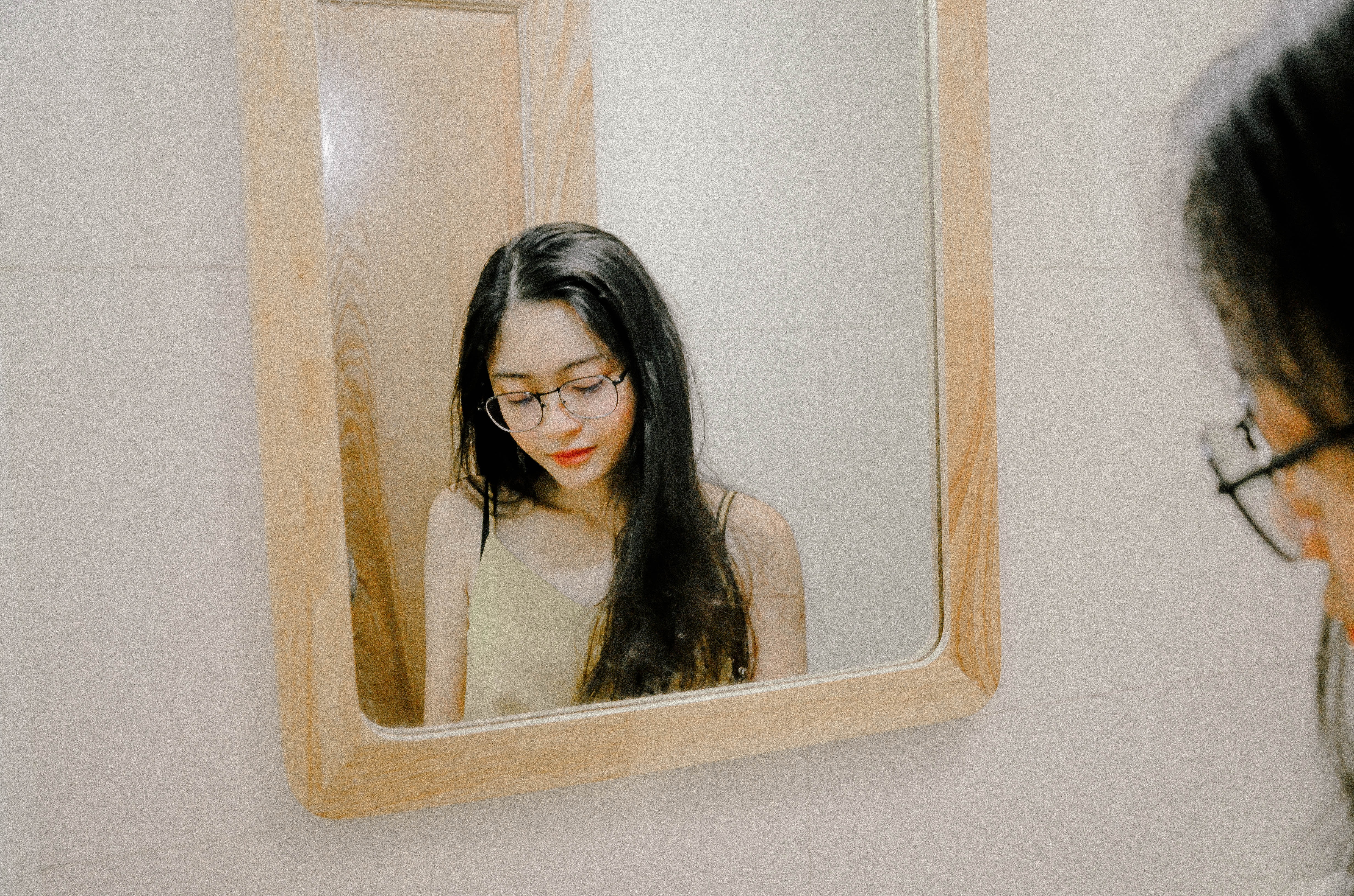 phuong-tran-QwnihQwv4Dc-unsplash