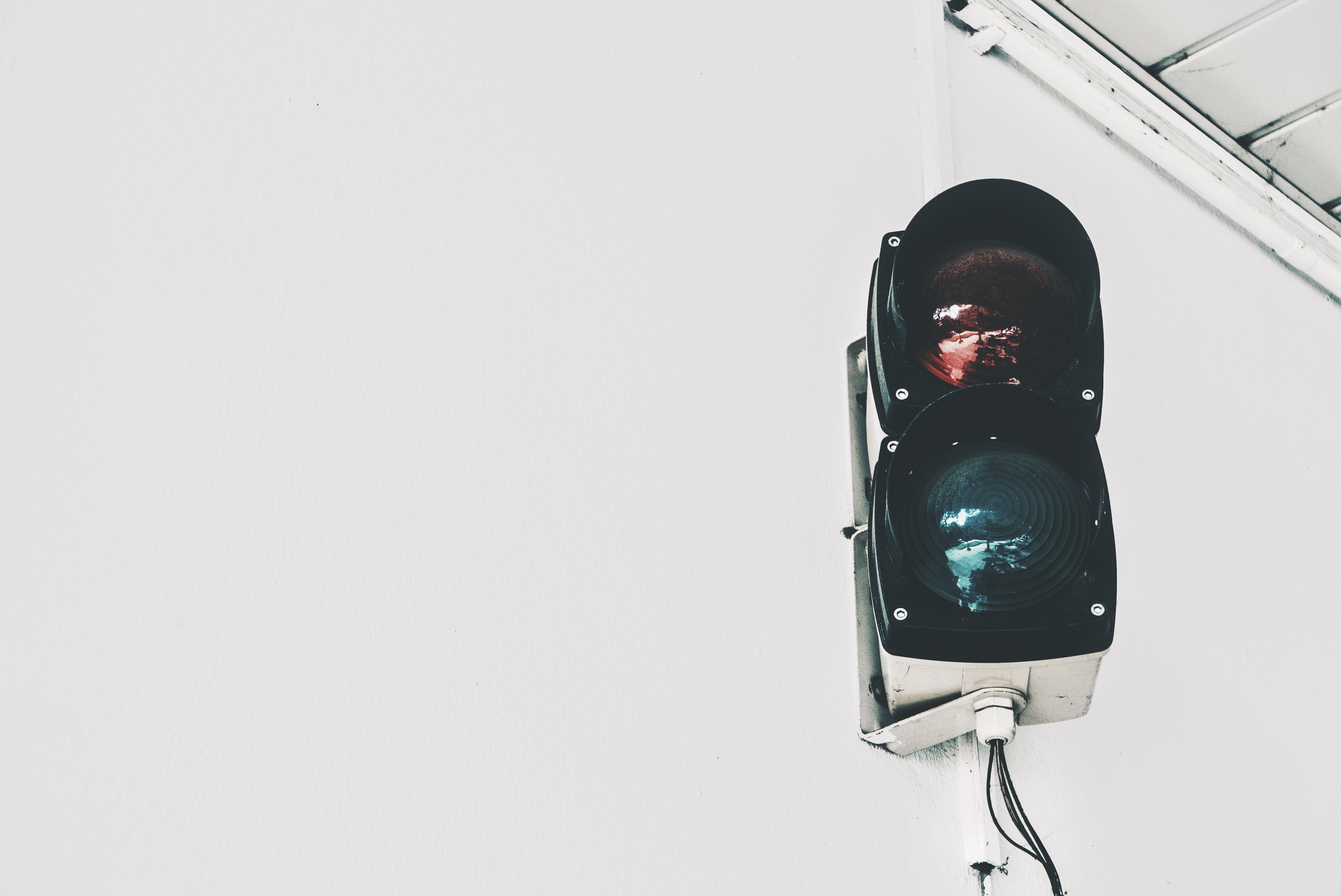 daniel-von-appen-ZddDUb6_lY8-unsplash