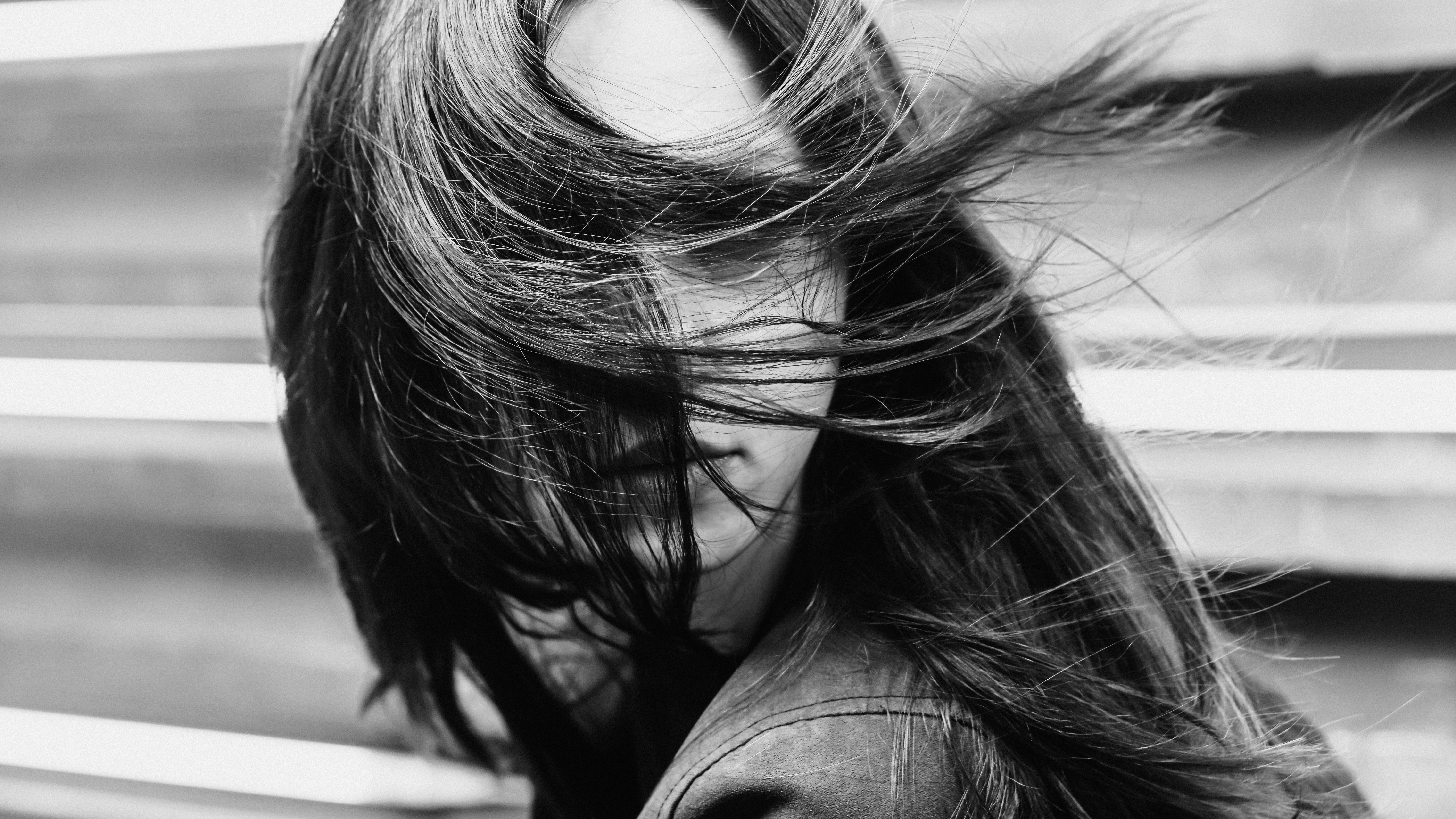 ilyuza-mingazova-YqwHGonK8mw-unsplash