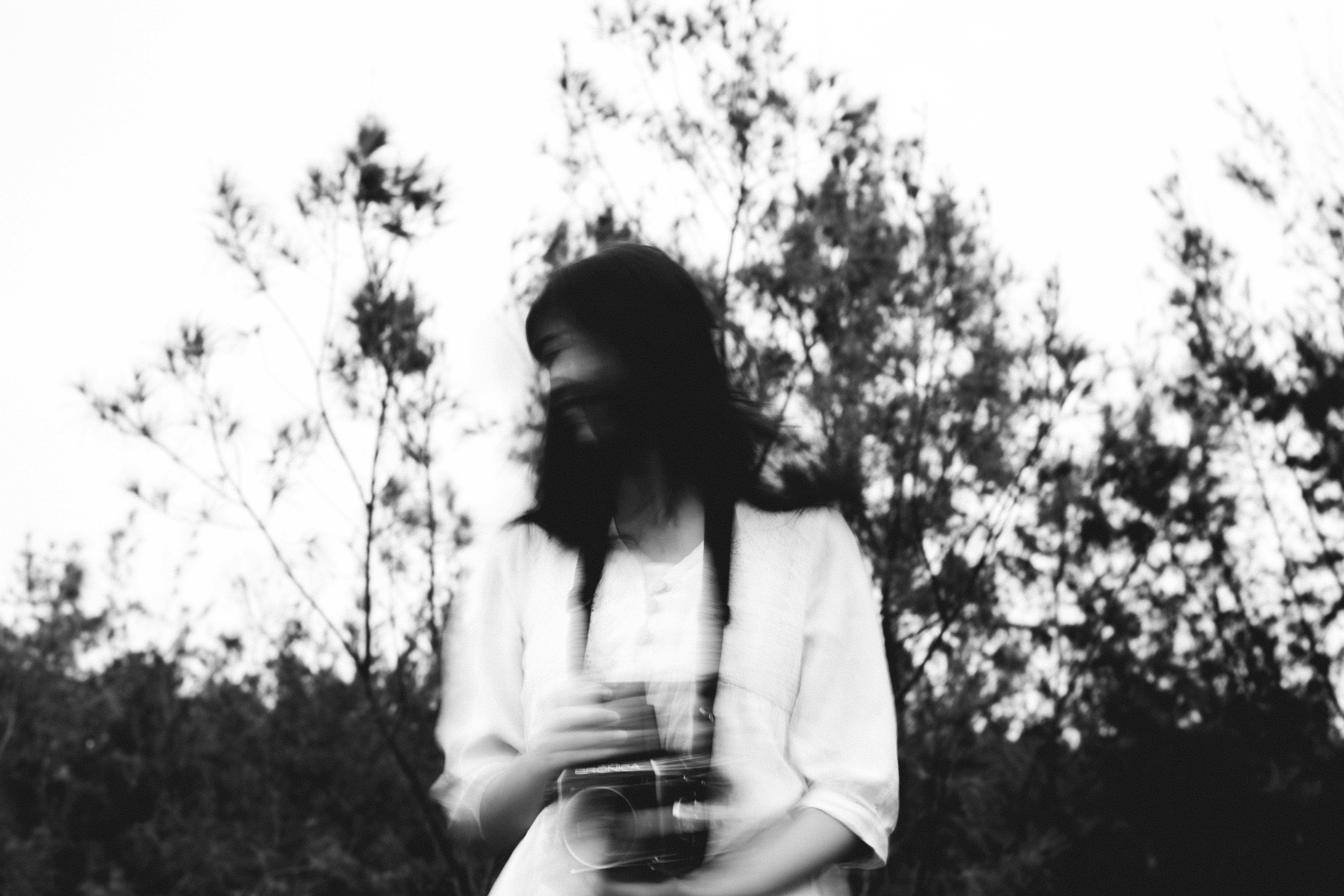 larm-rmah-RUSRCkwTnZ8-unsplash