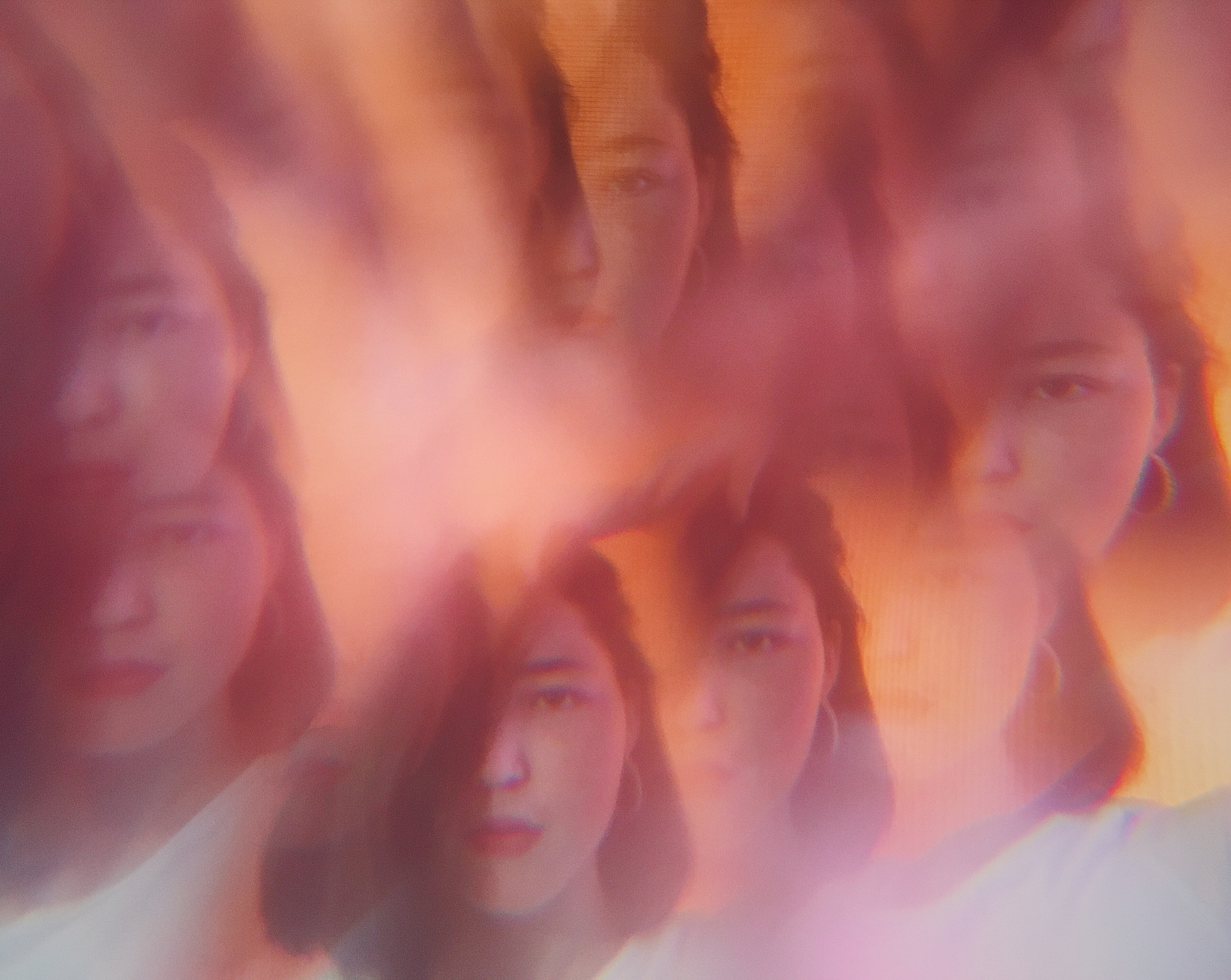 diana-satellite-OsJk7W6ilZI-unsplash