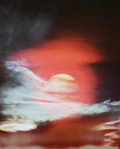 eluoec-U2Ug1A6tQew-unsplash