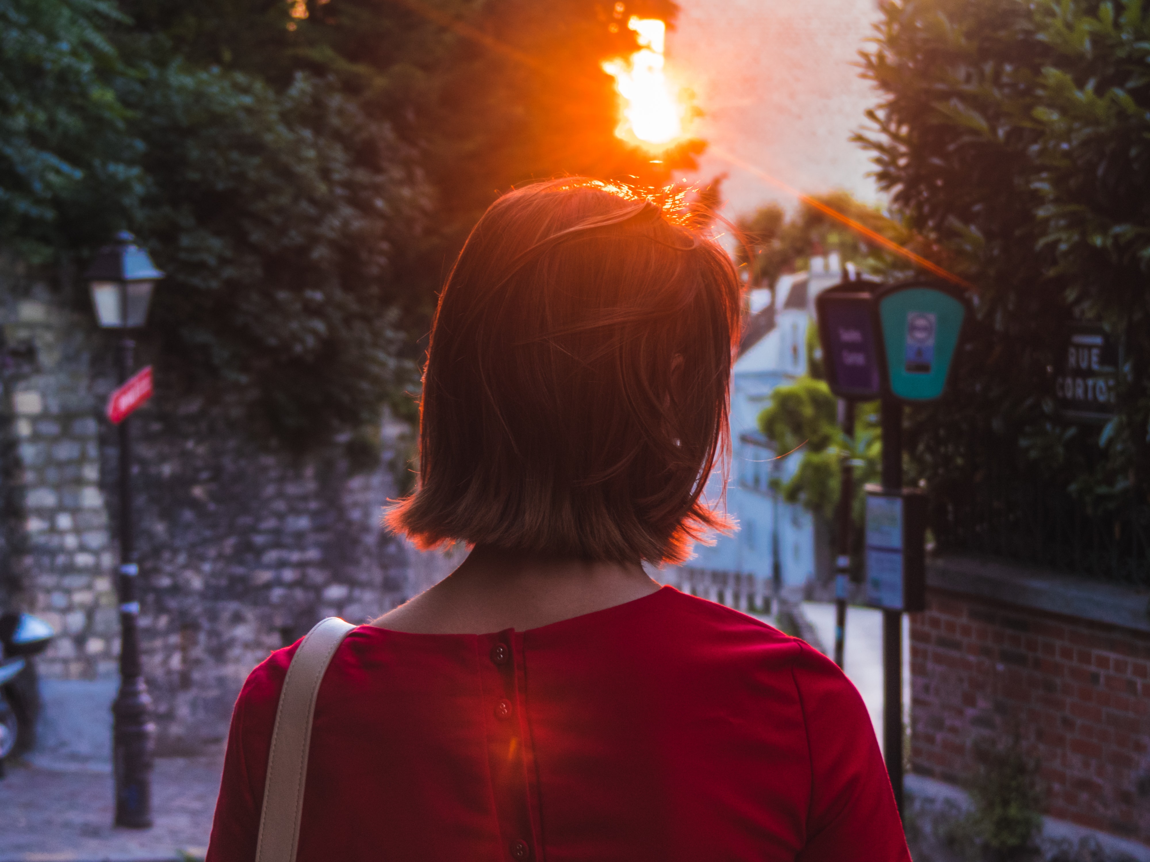 valentin-lacoste-yW-NBri7yq0-unsplash