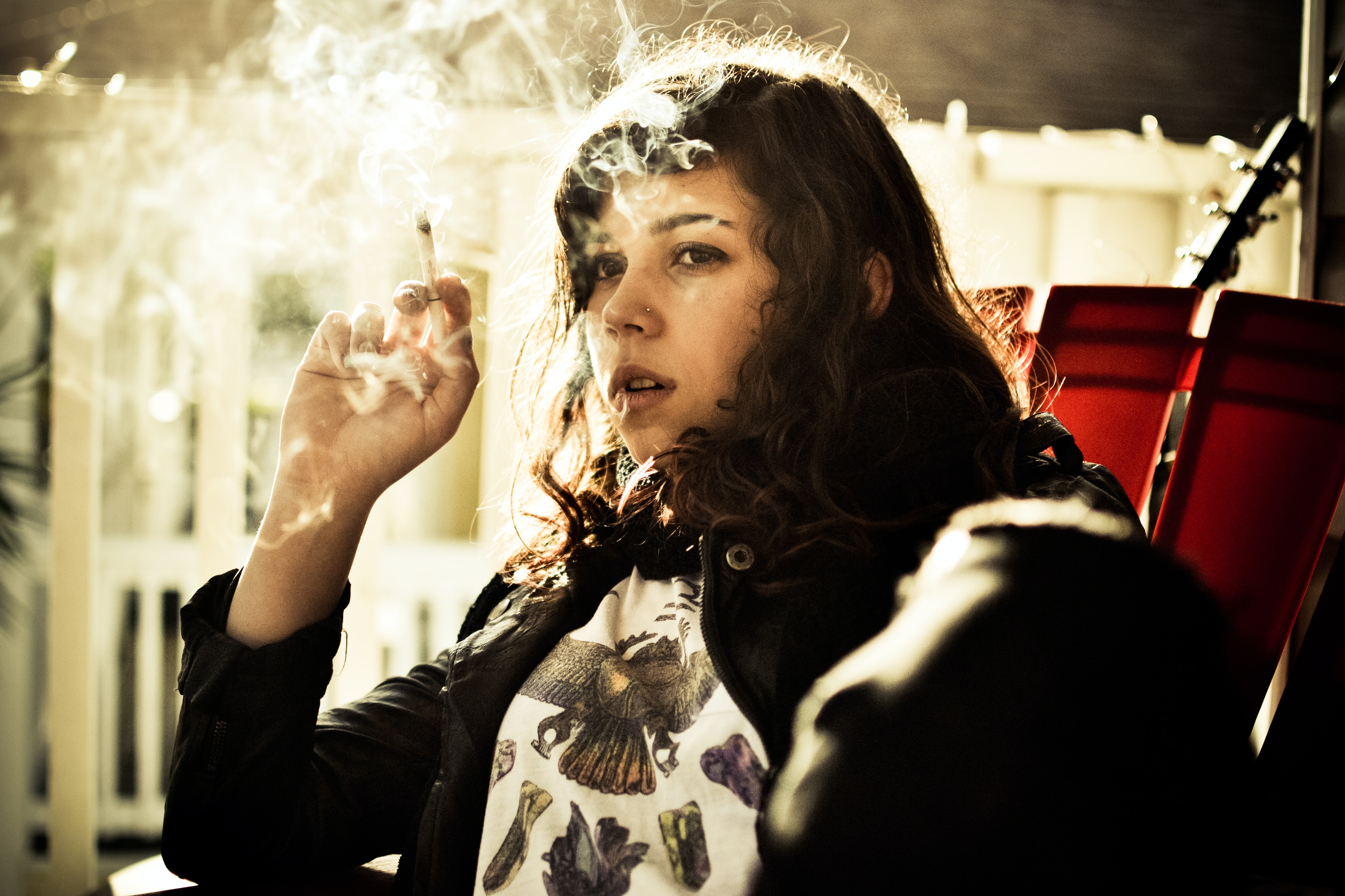 amelia-bartlett-HgjQOWtEiig-unsplash