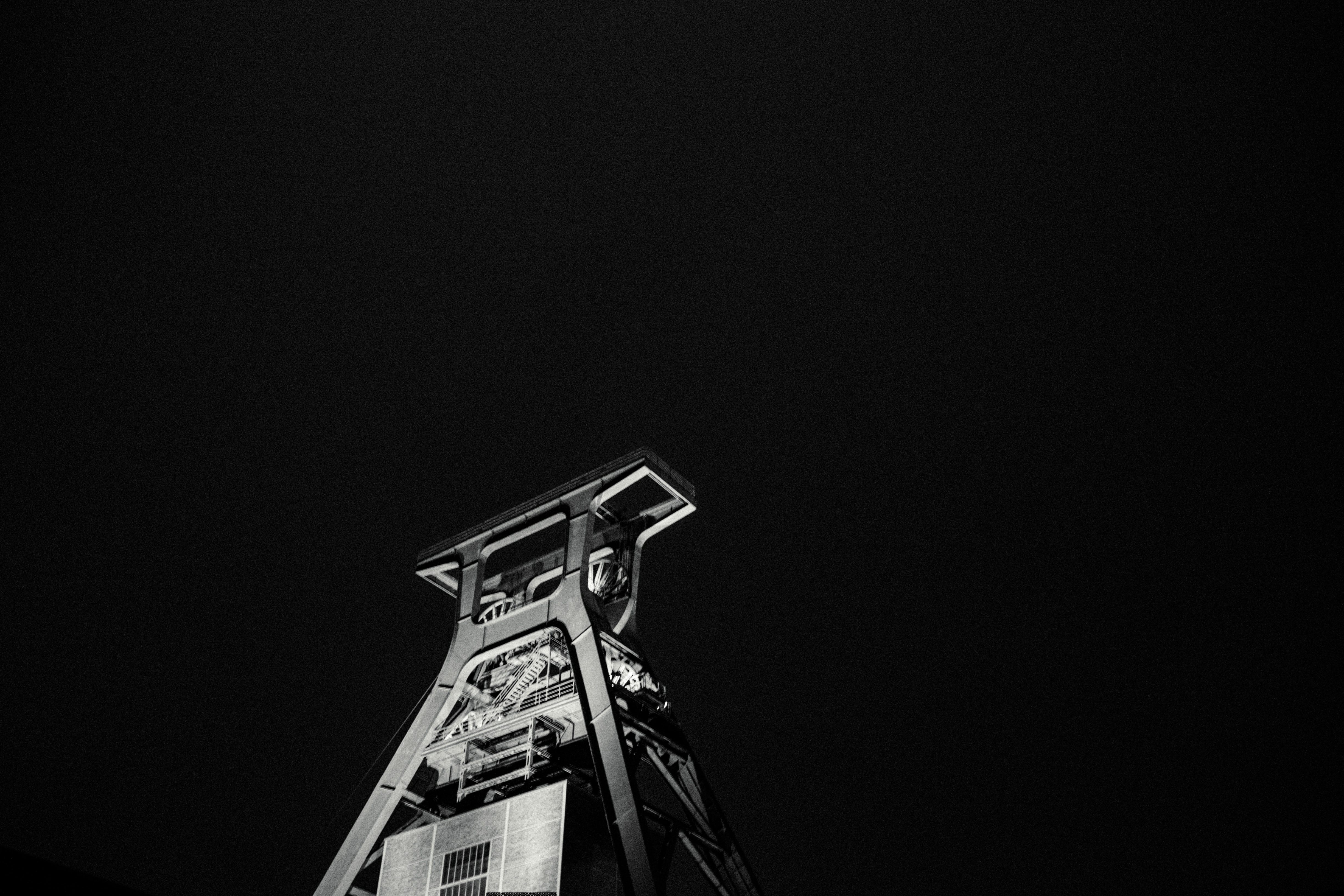 johannes-krupinski-uO96wd0crXQ-unsplash