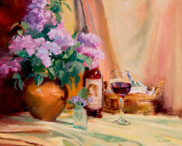 LilacsandWine7671-02-600px