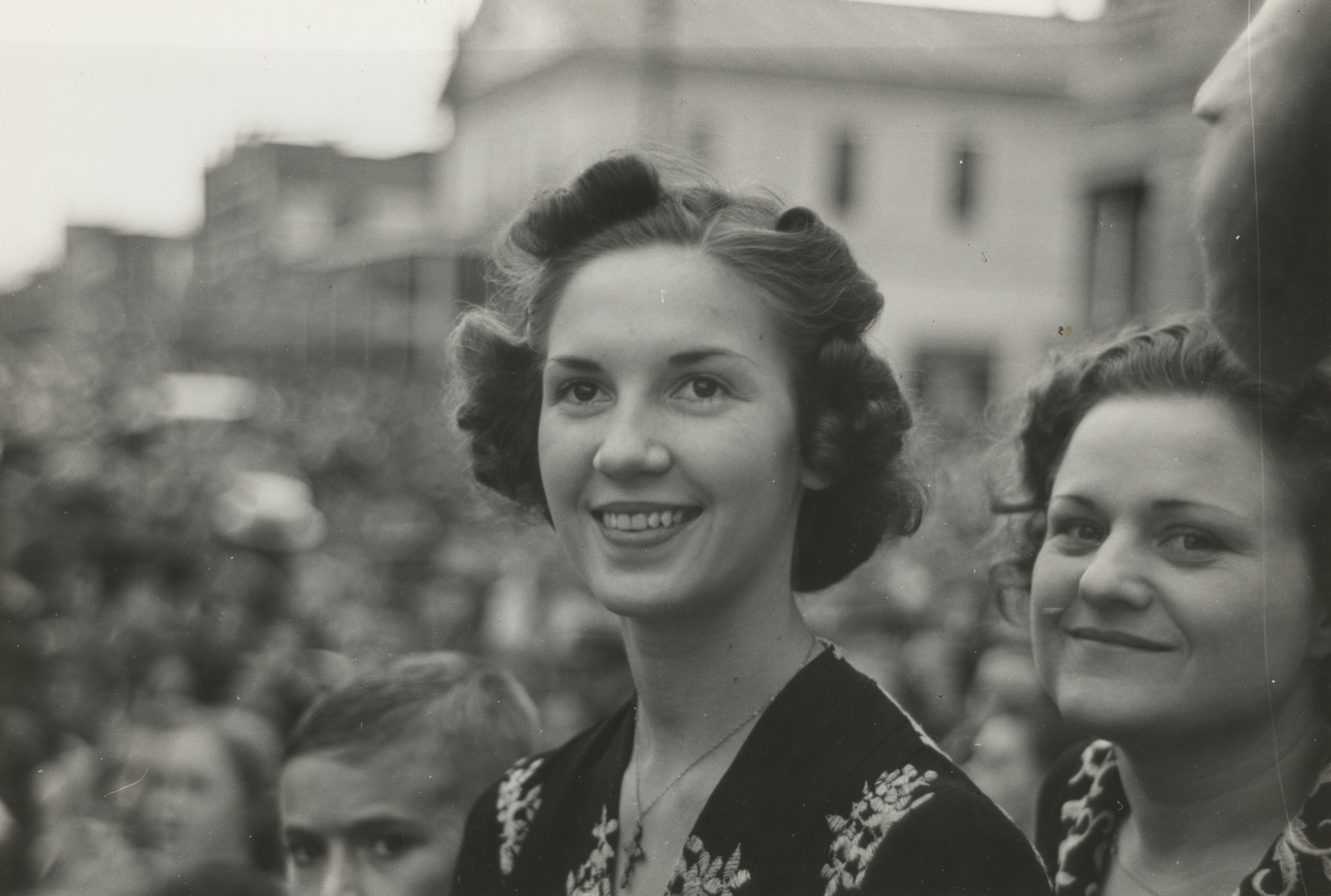 the-new-york-public-library-lmUhiSjynkE-unsplash